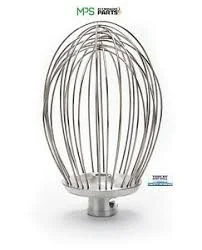 Hobart Wire Whip 60 qt.