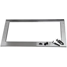 Silver King (SK2) Door Kit, Hopper