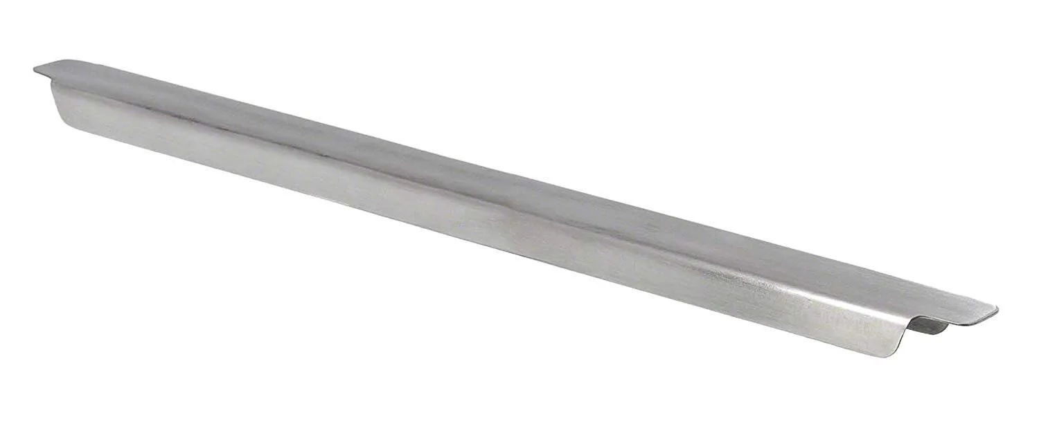 Bar Adapter.jpg
