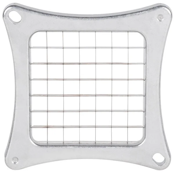 Garde Half Inch Dicer Blade Assembly BAXL12