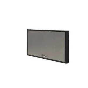 Glastender Sliding Door-07000214