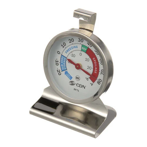 Heavy Duty Refrigerator Freezer Thermometer.jpg