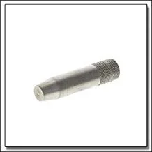 Hopper Pin Hinge Long 01-502113