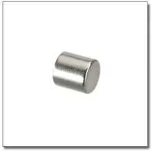Magnet 01-50211-0000B