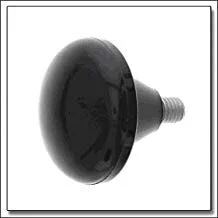 Mannhart 01-52107 Knob