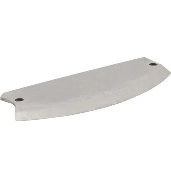 Mannhart Curved Blade 01-502431