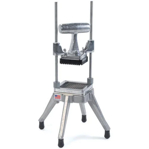 Nemco 55500 Easy Chopper