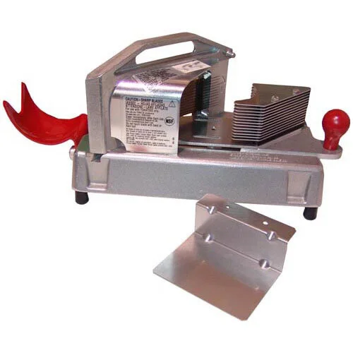 Prince Castle 943-A Slicer.jpg