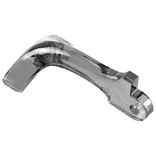 T &amp; S Lexan Lever Old Style