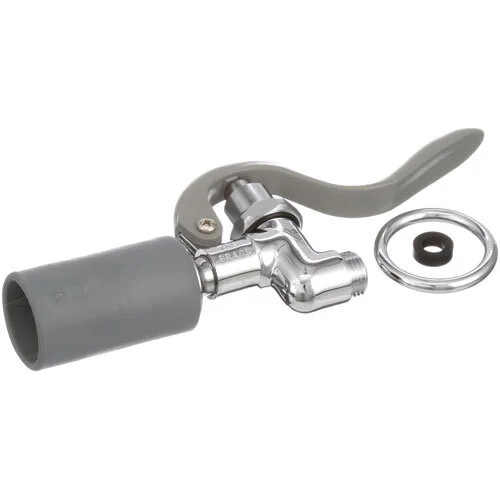 T &amp; S Master Spray Valve