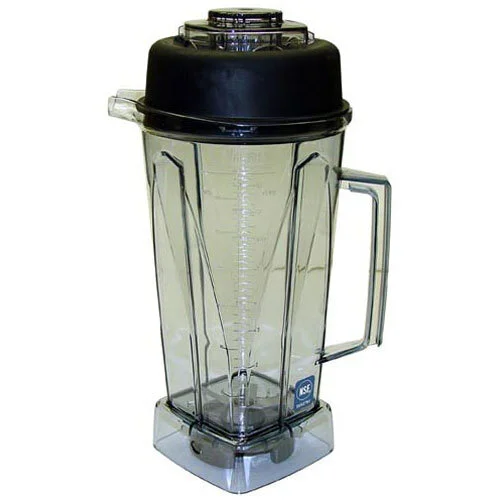Vita-Mix 756 Container Assy.jpg
