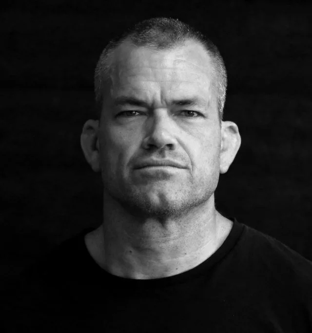 Leader of The Week | 08/05/20