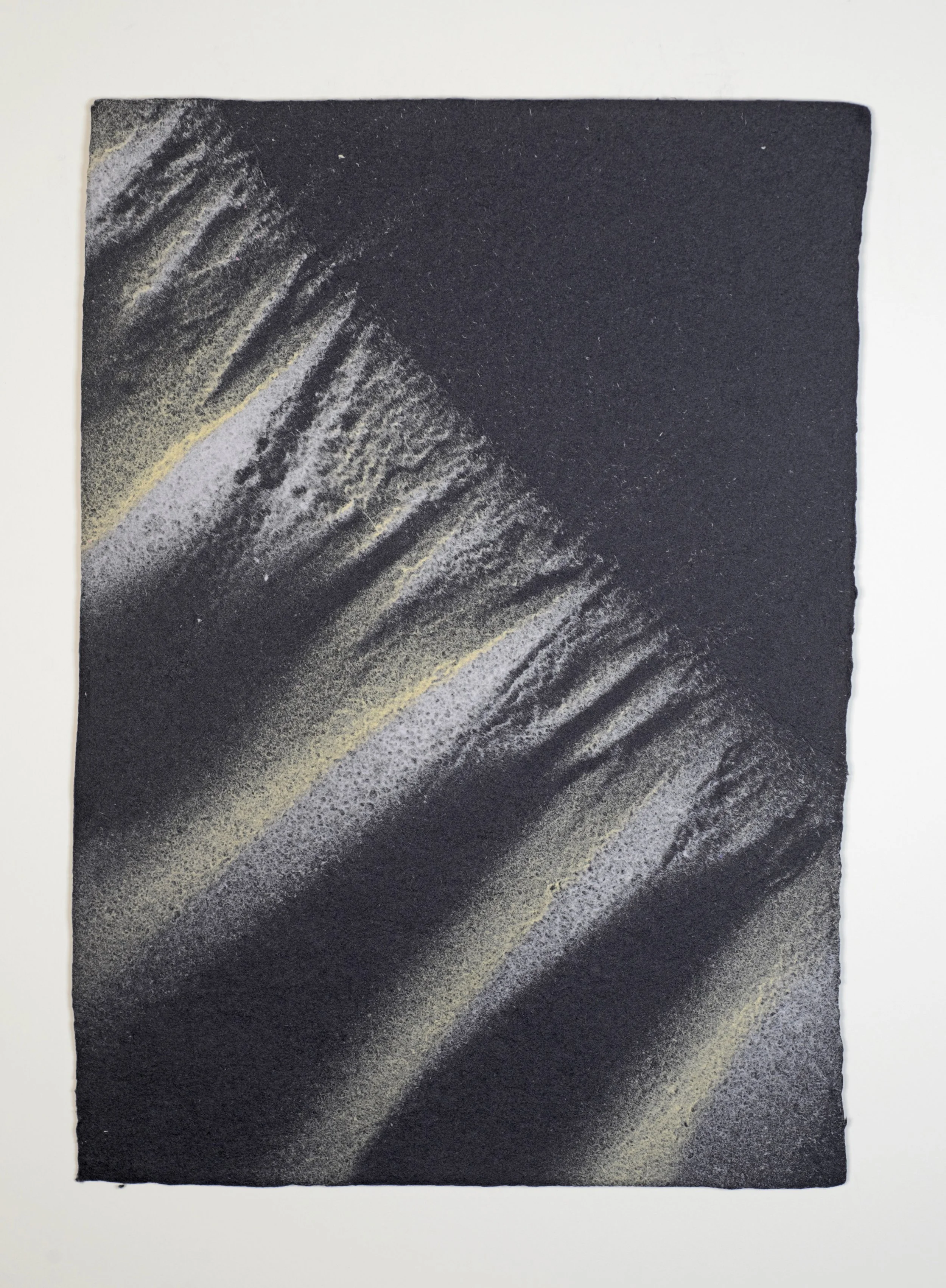 Waterfold