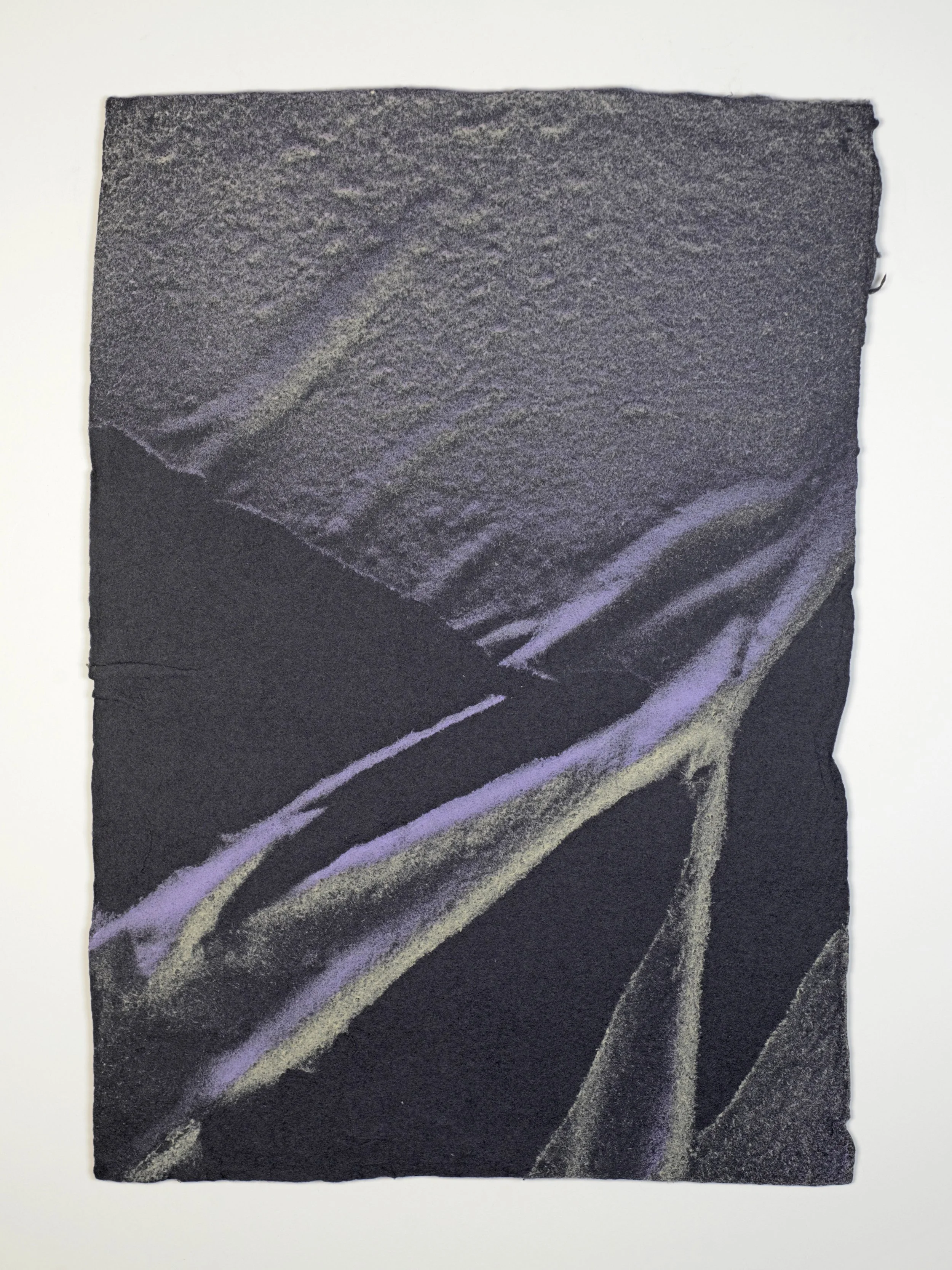Fold Over