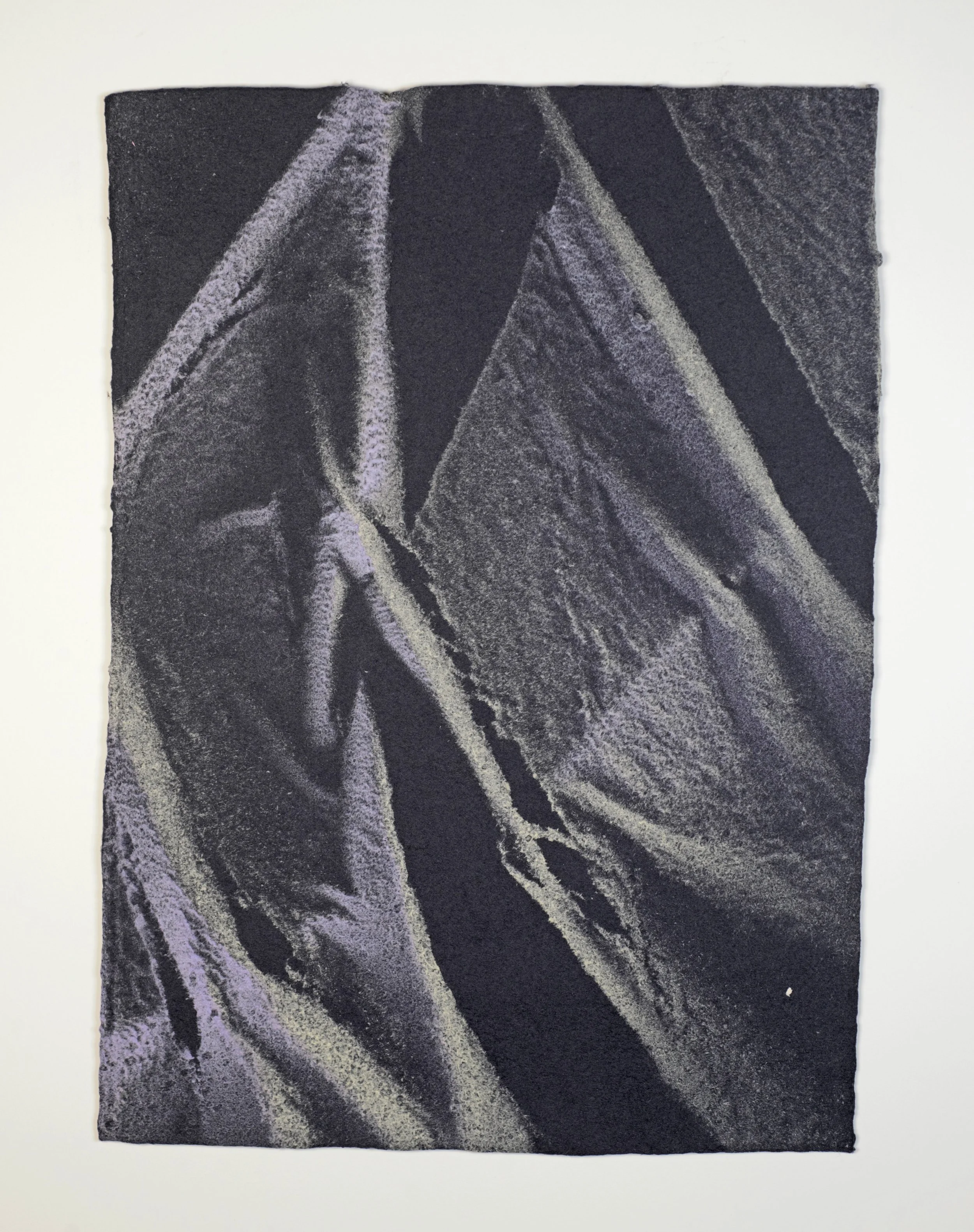 Unfolding