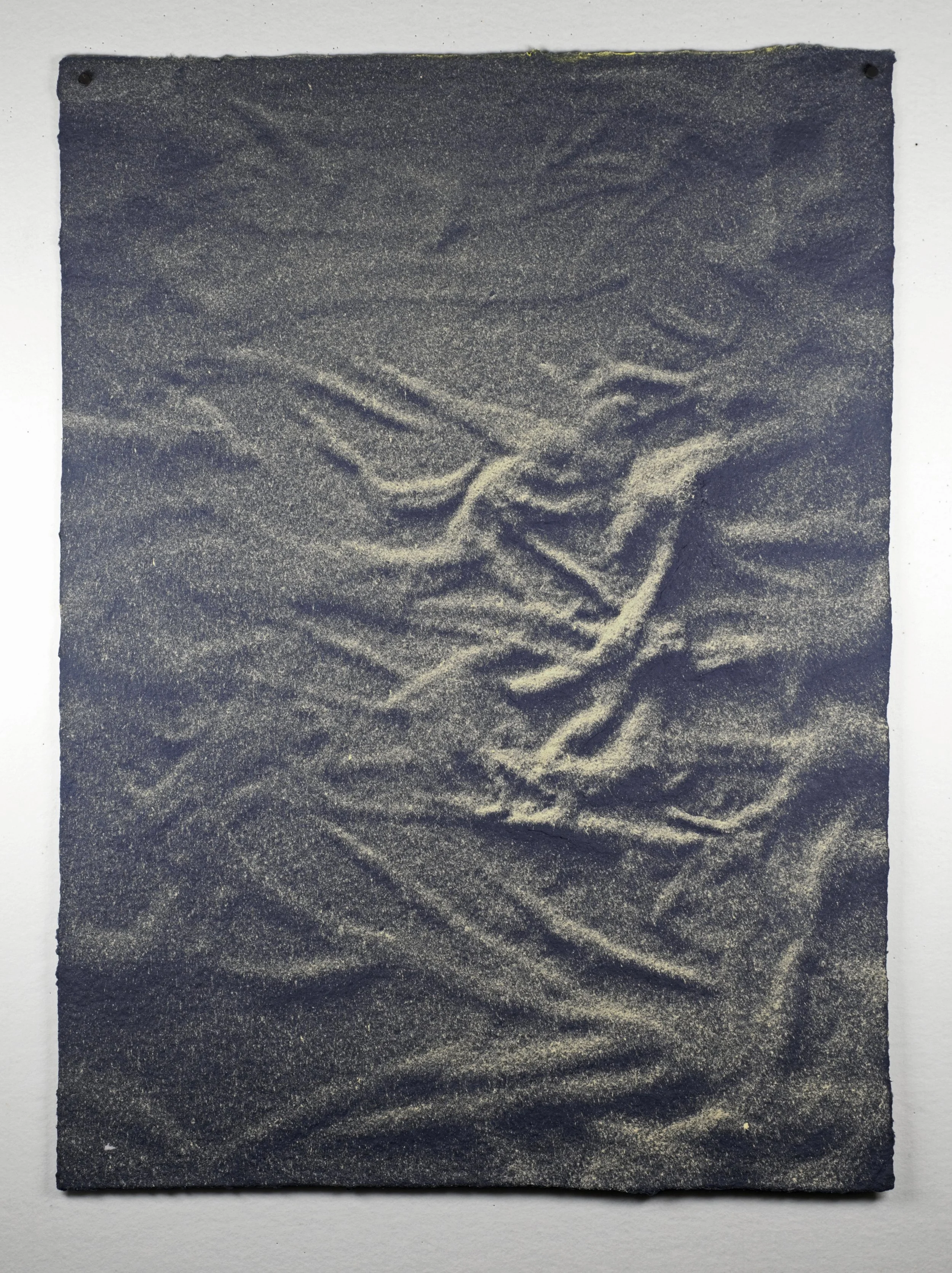 Overfold, Part 1