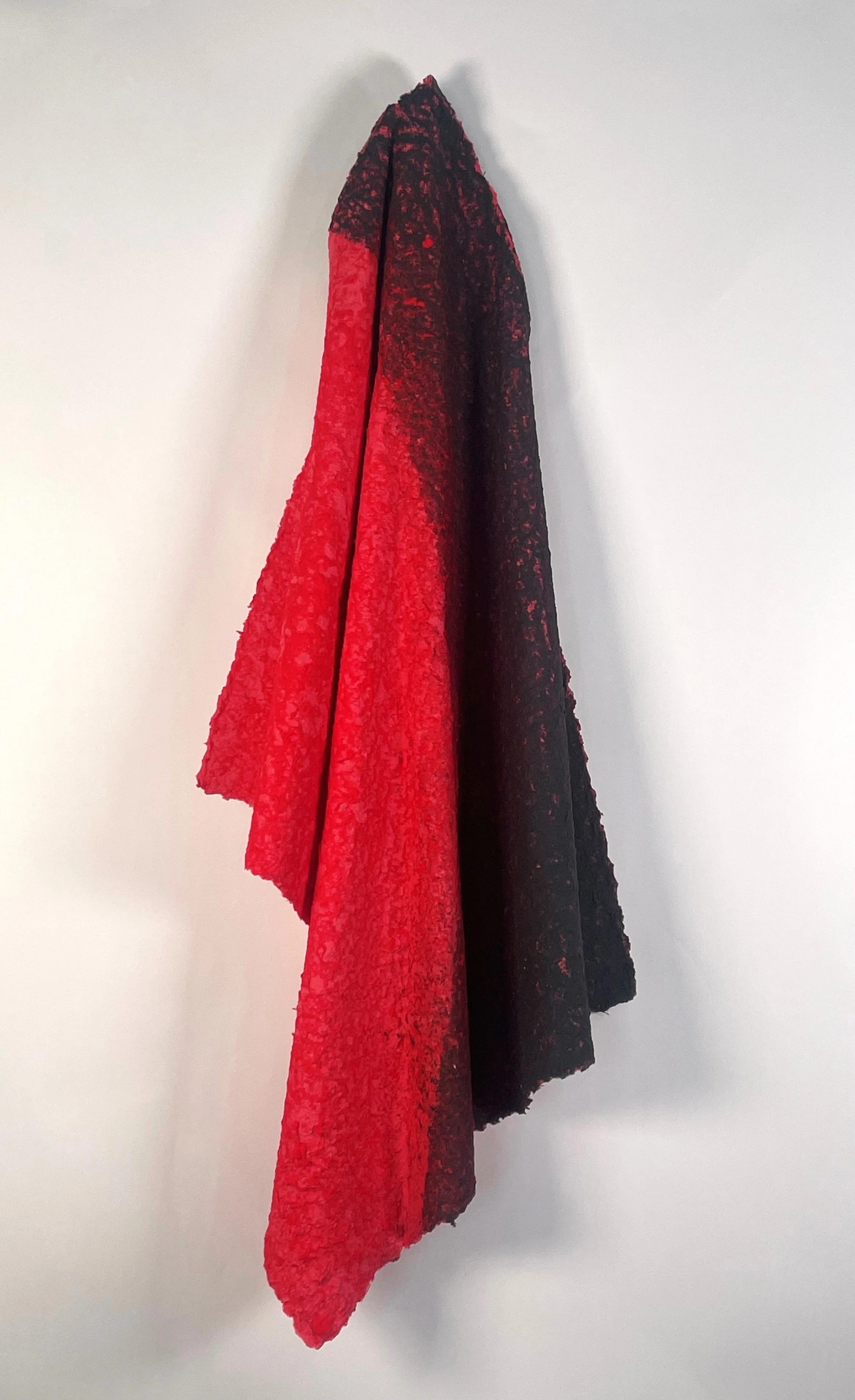 red hanging.jpg