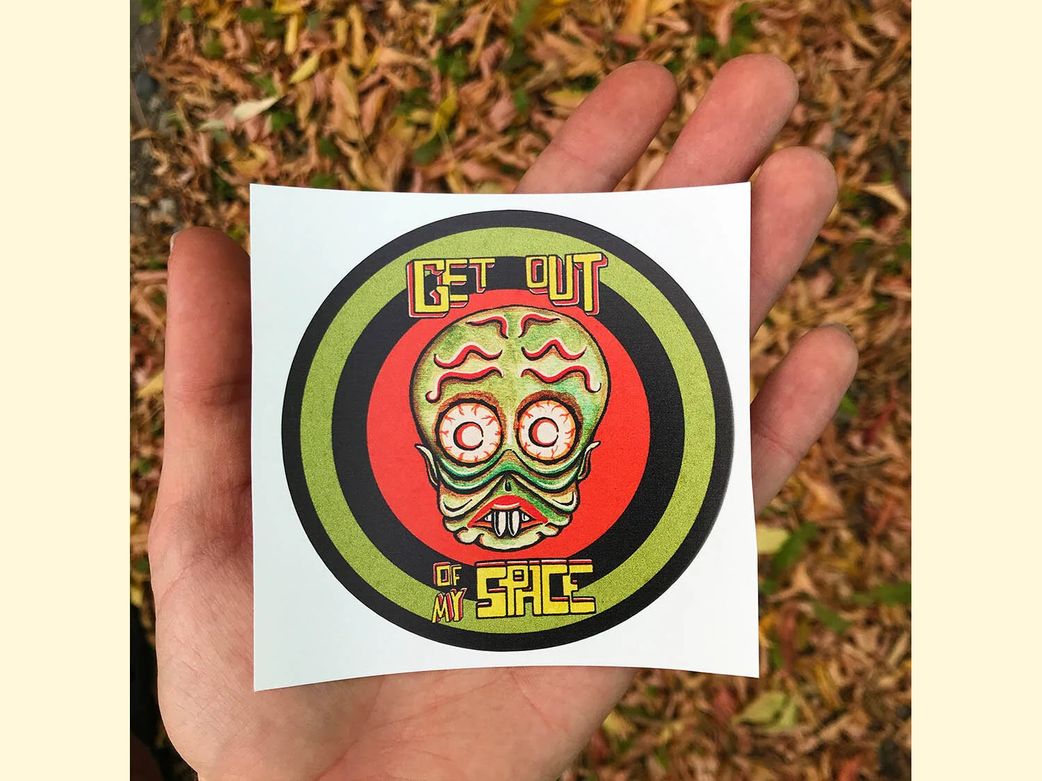 AlienDecal©JaphyHunt.jpg