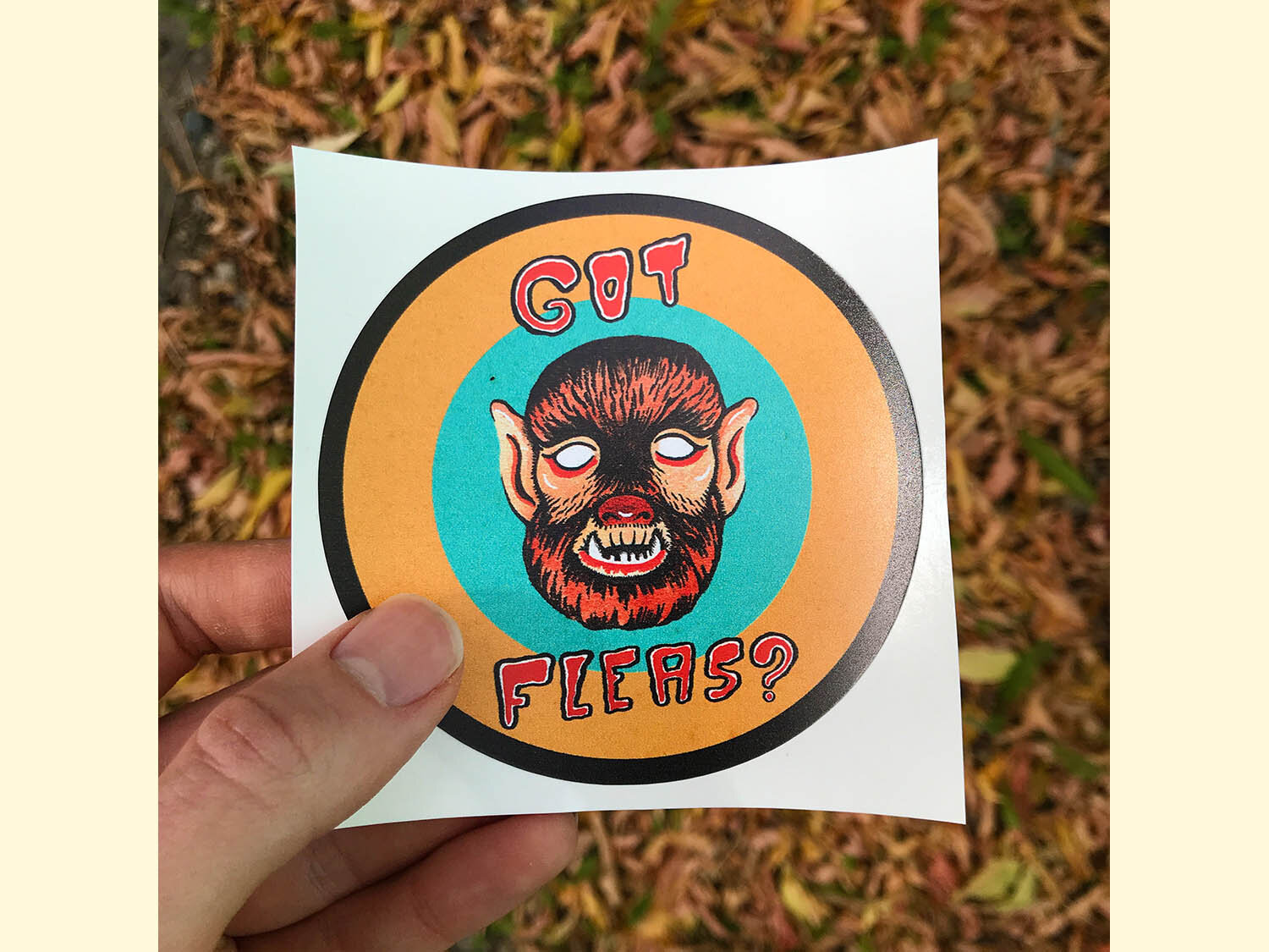WolfDecal©JaphyHunt.jpg