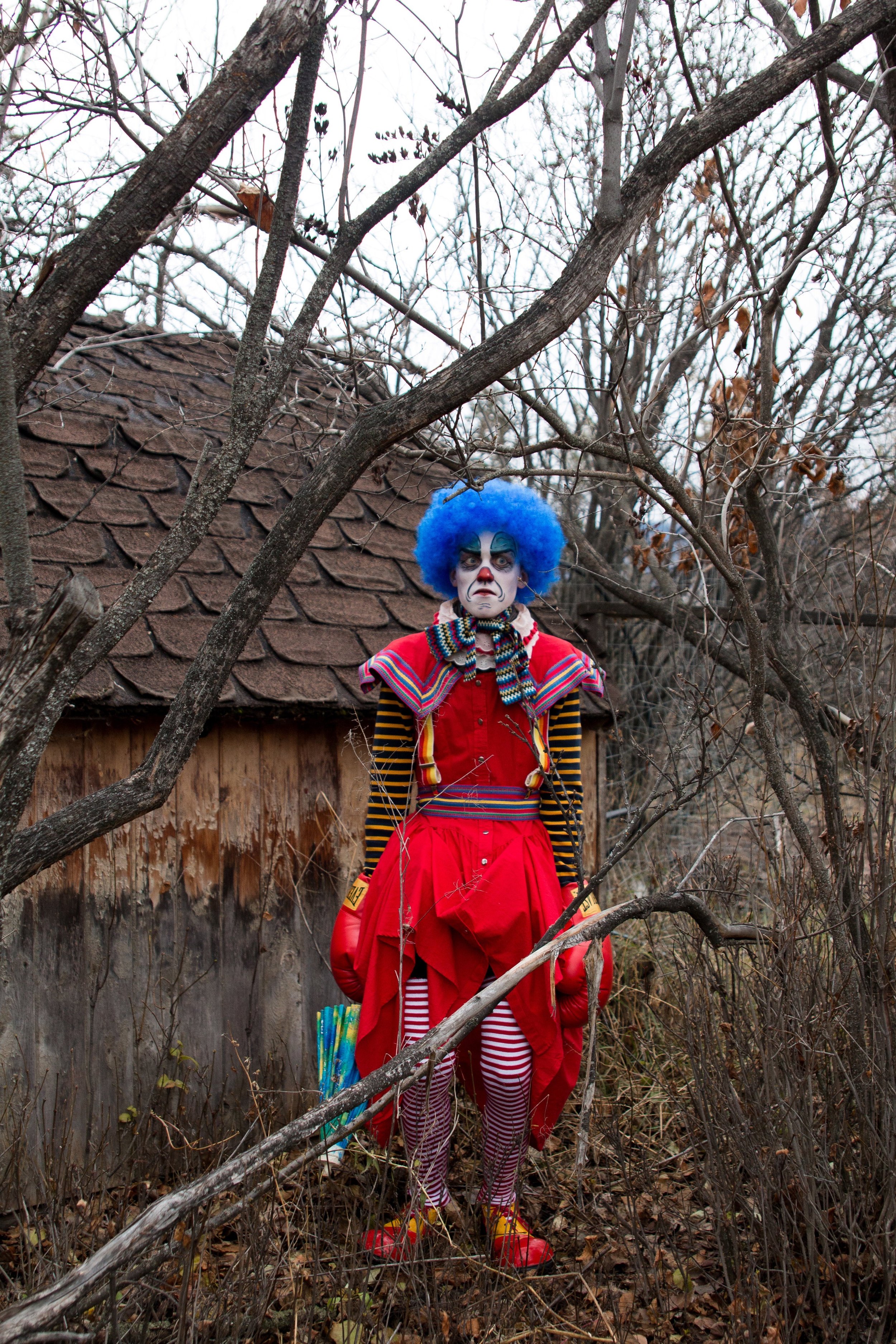 Japhy Clown-0023.jpg