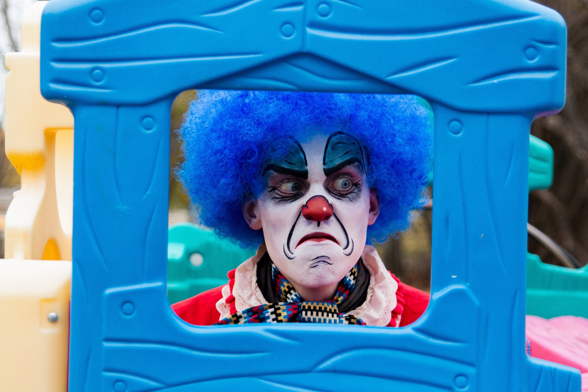 Japhy Clown-0036.jpg