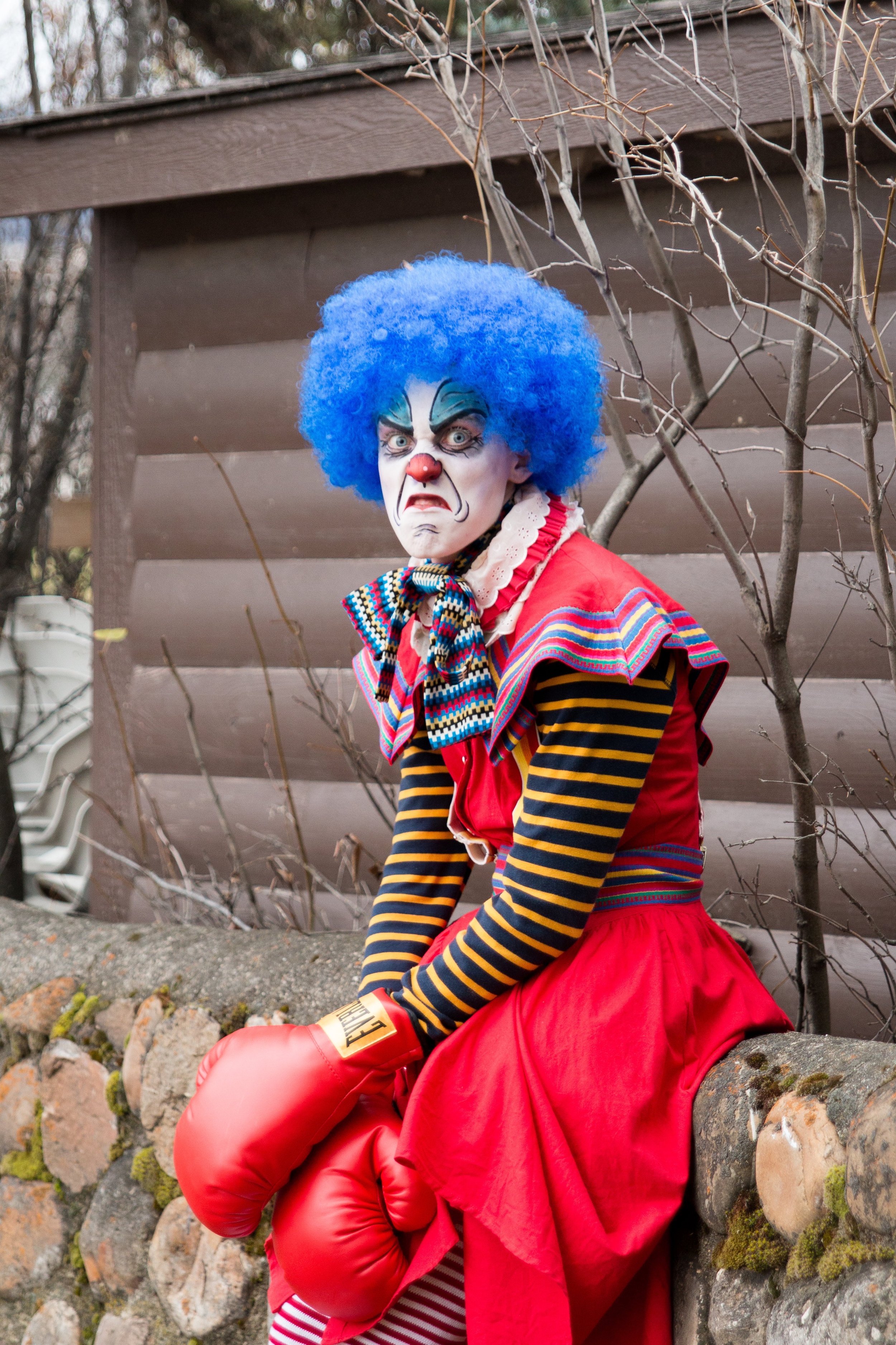 Japhy Clown-0047.jpg