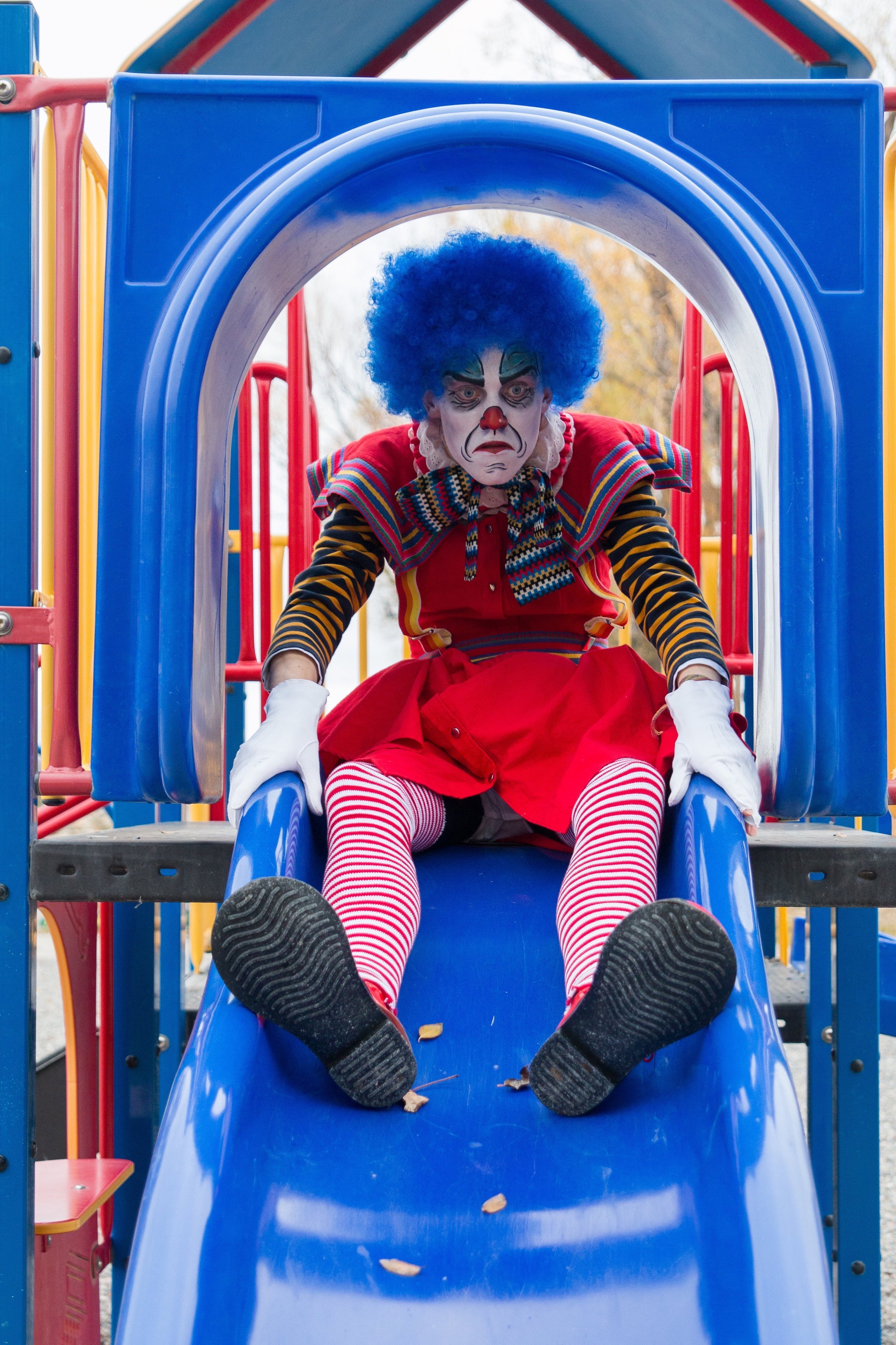 Japhy Clown-0081.jpg