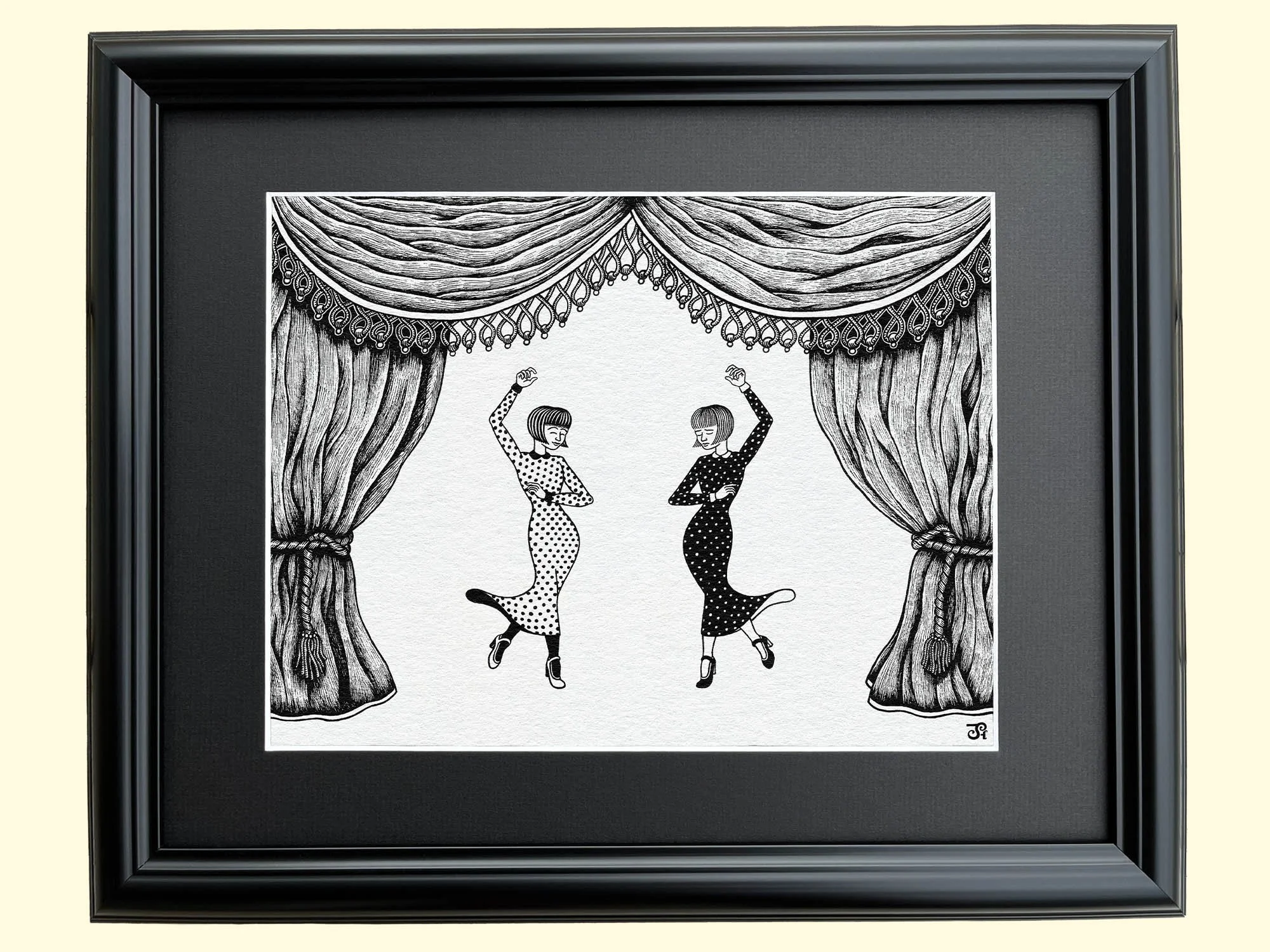 DOTS_Frame_©JaphyHunt.jpg