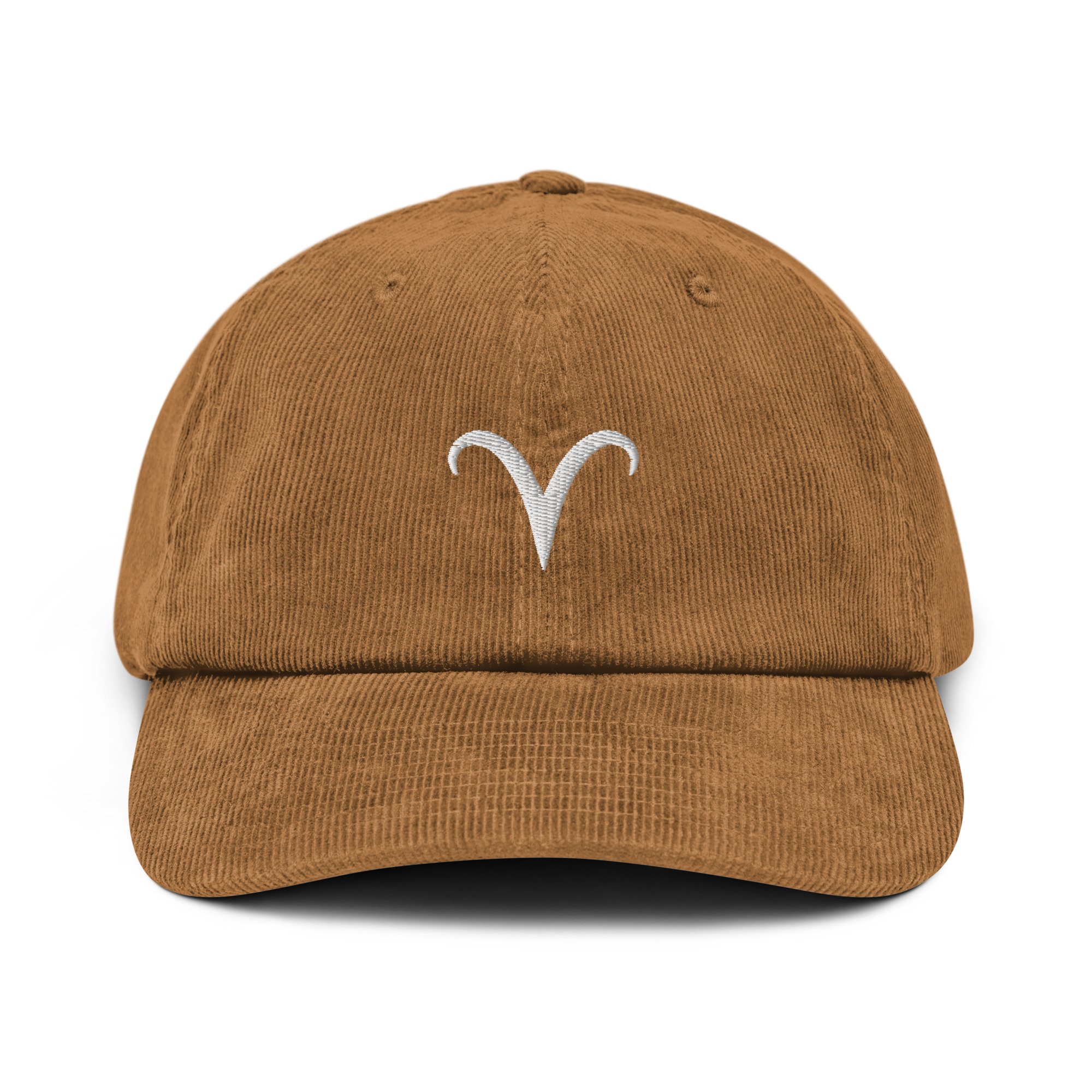 corduroy-hat-camel-front-6a83c1db0e644.jpg