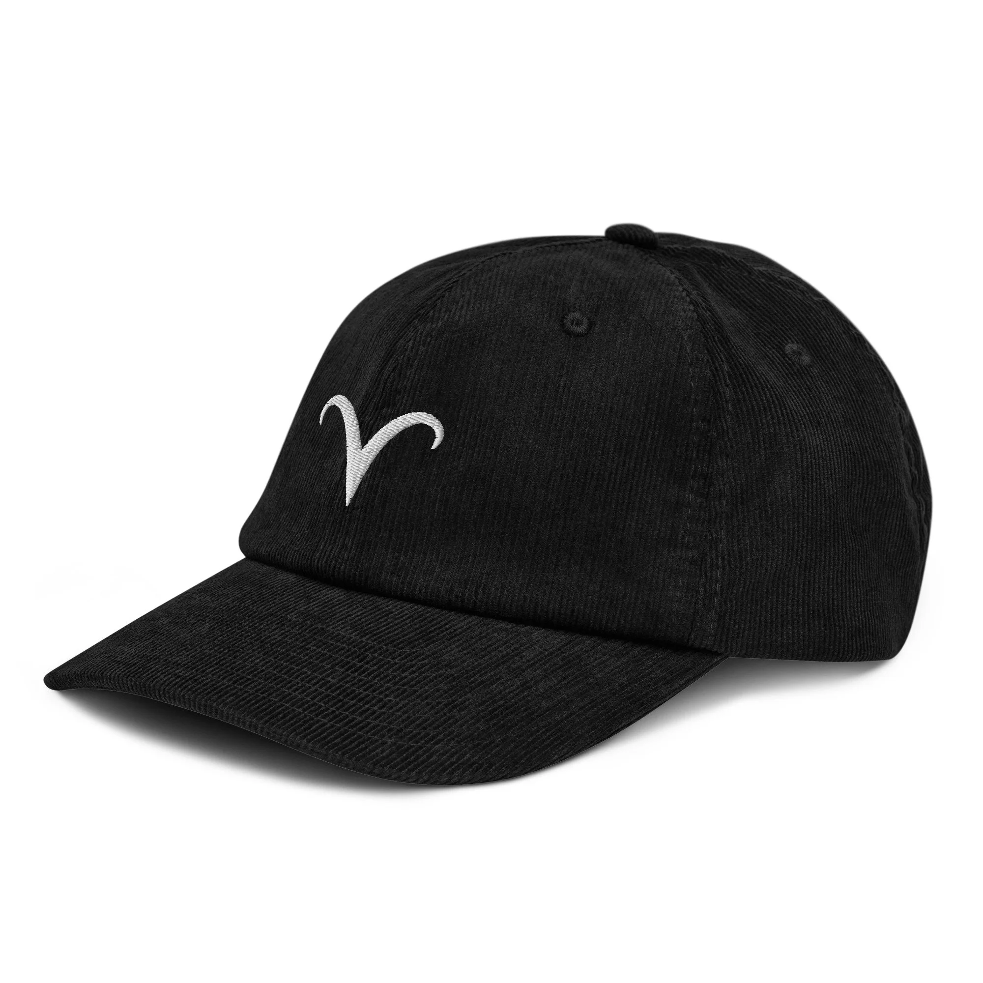 corduroy-hat-black-left-front-6a83c1db11838.jpg