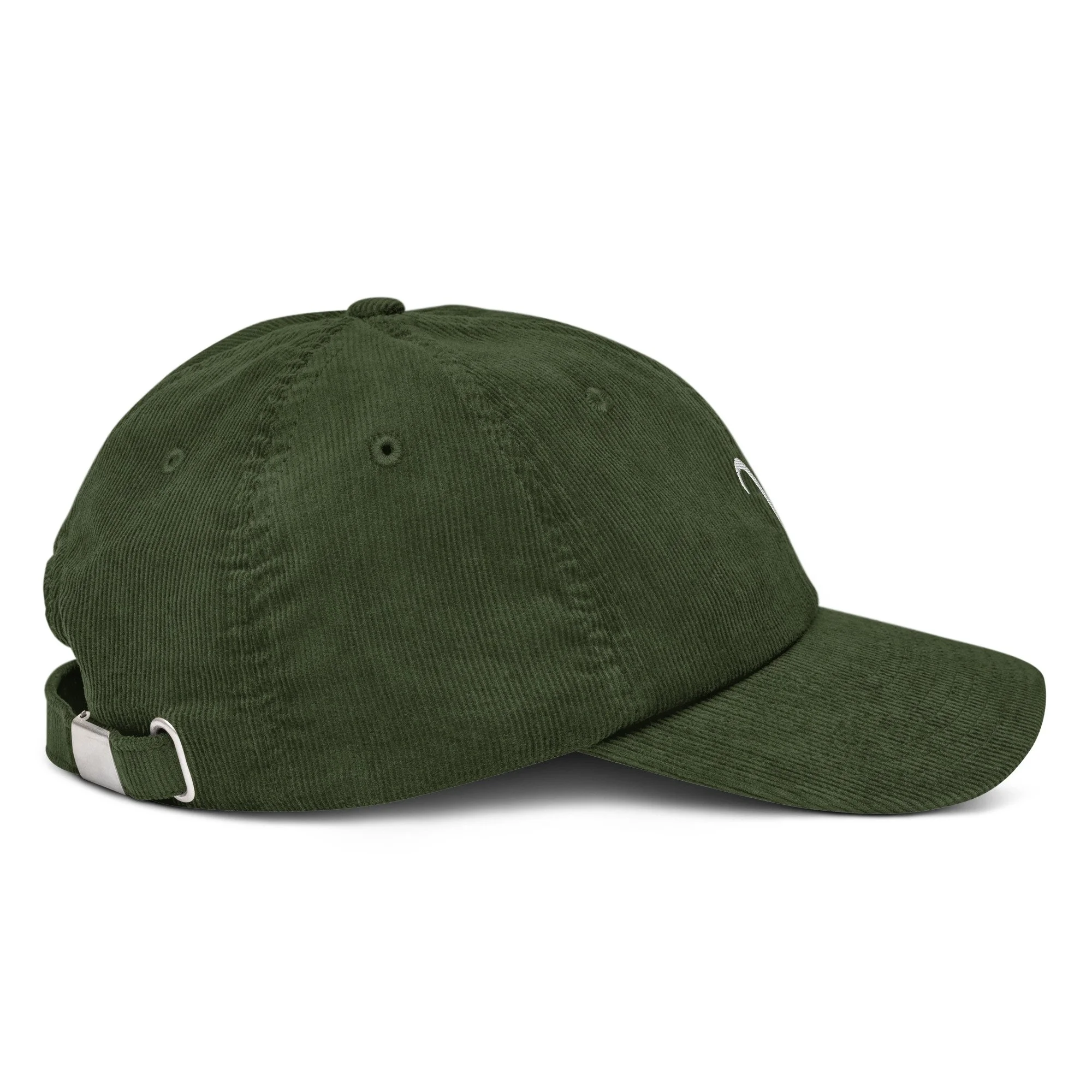 corduroy-hat-dark-olive-right-6a83c1db0facf.jpg
