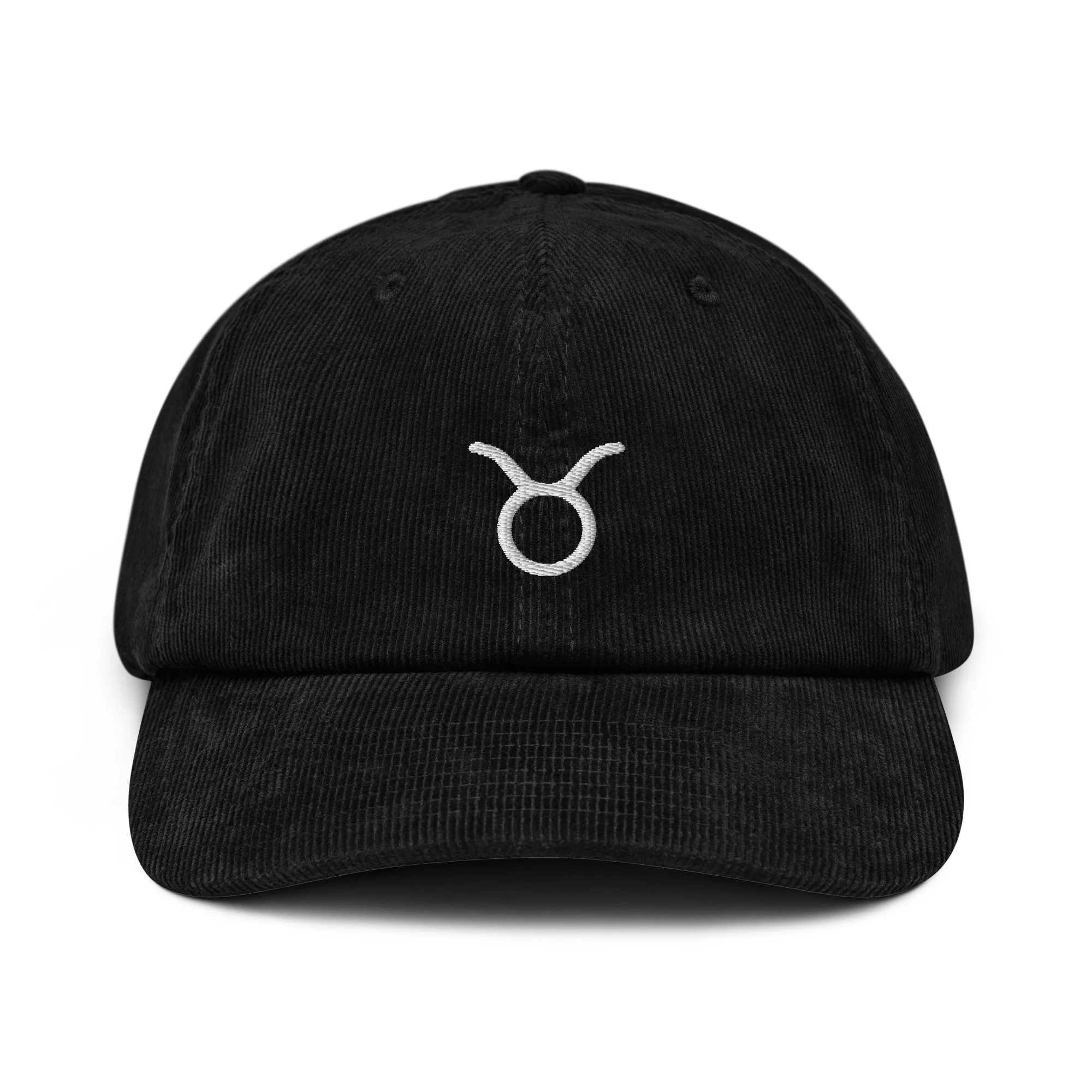 corduroy-hat-black-front-6a83c308bab7d.jpg