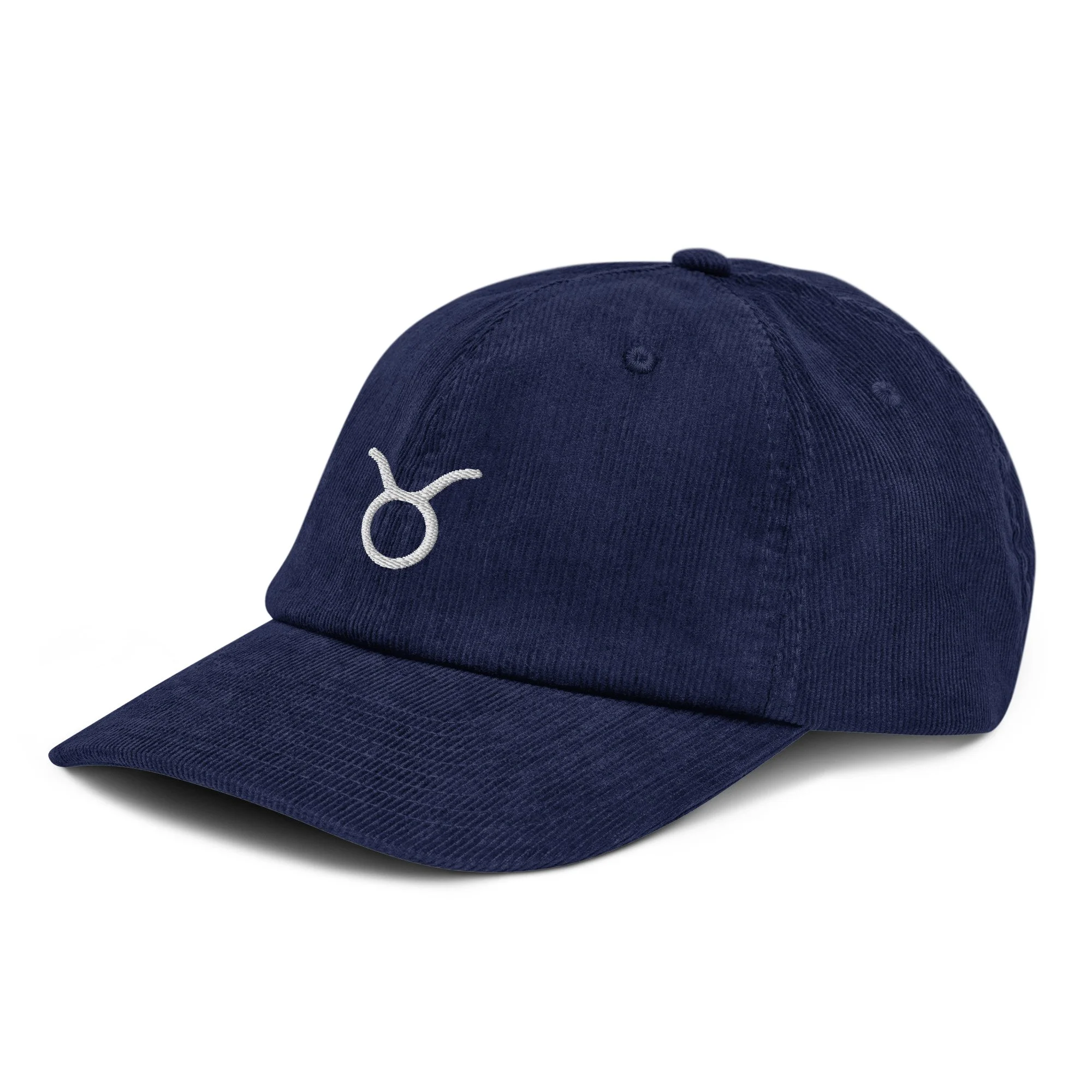 corduroy-hat-oxford-navy-left-front-6a83c308bd2a8.jpg