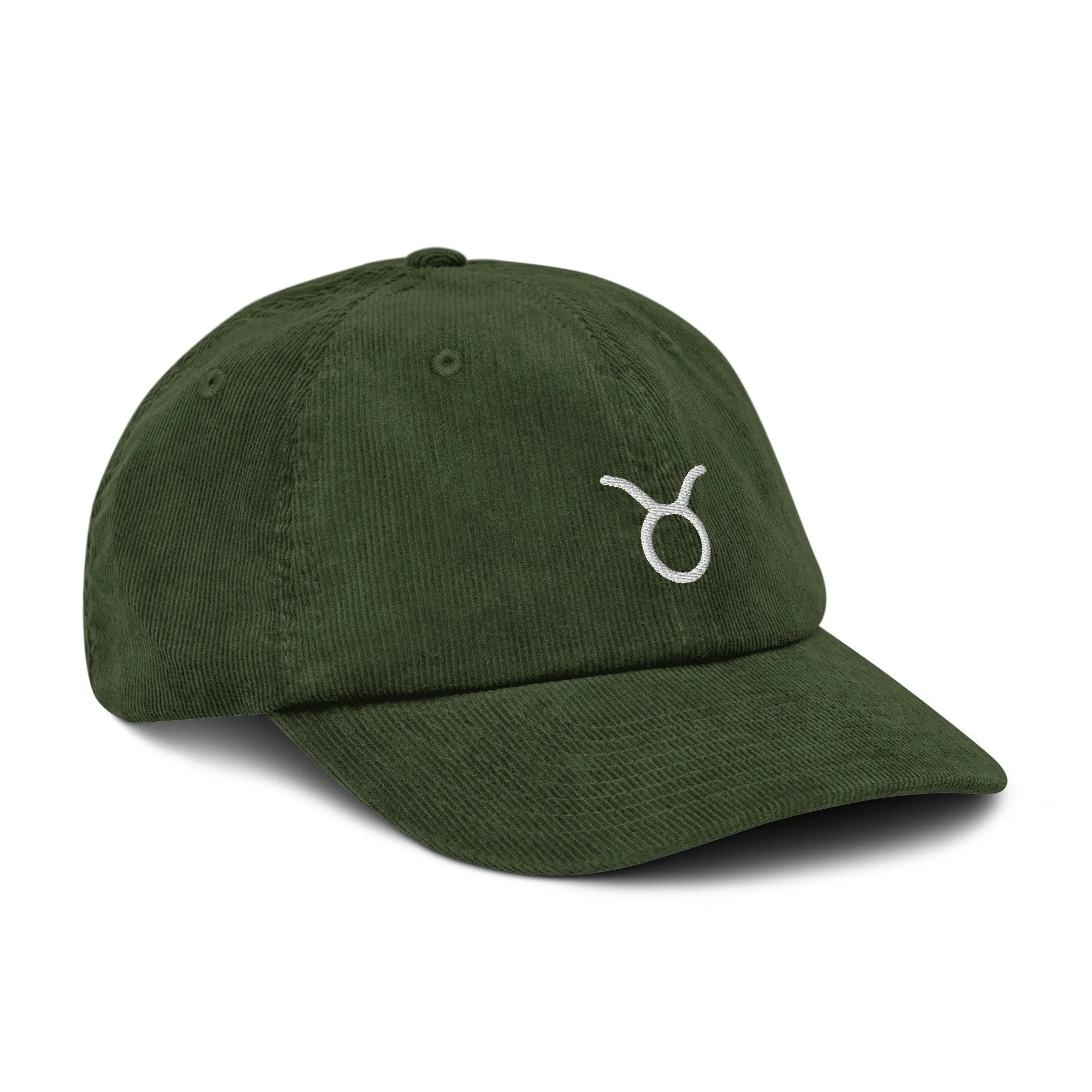 corduroy-hat-dark-olive-right-front-6a83c308bcdd7.jpg