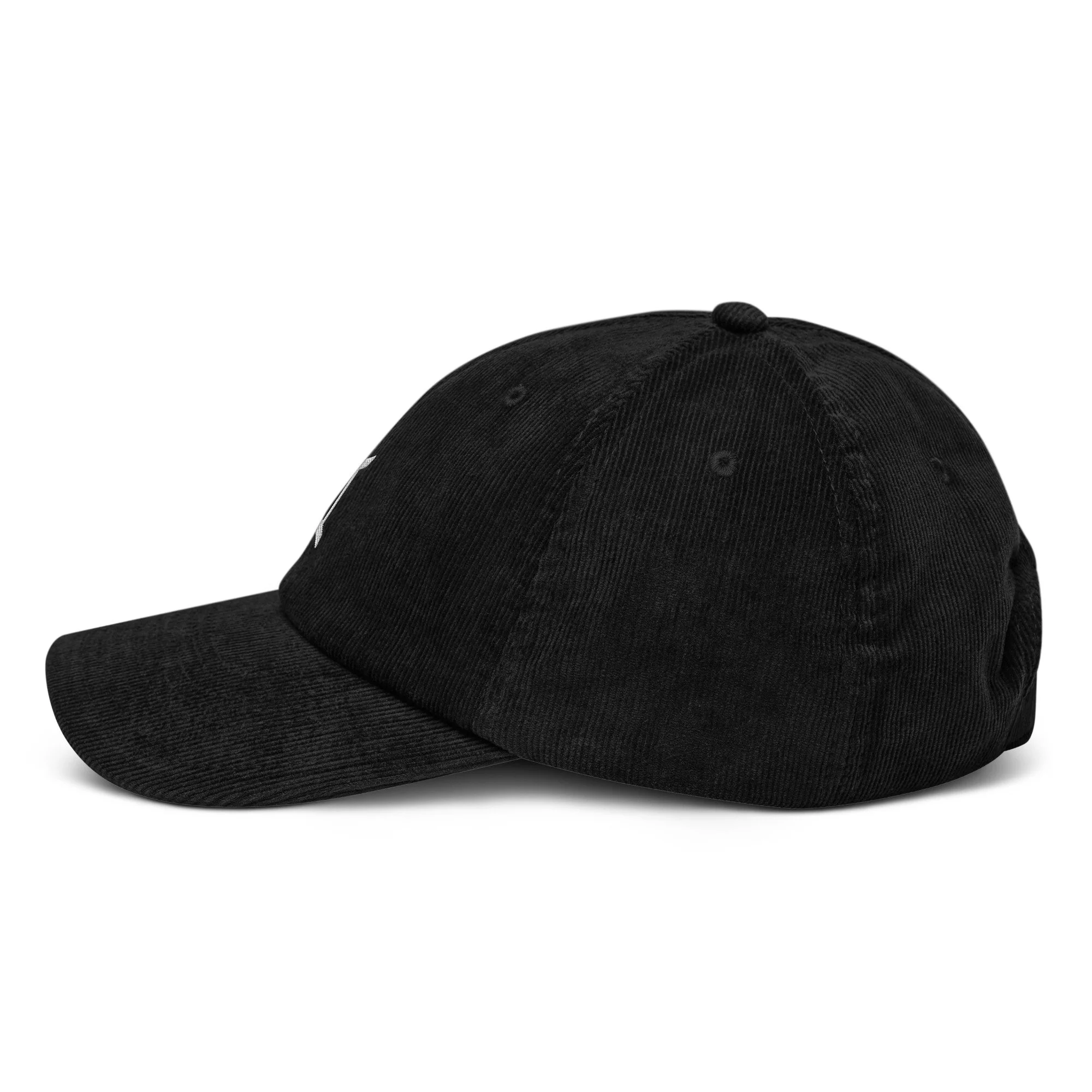 corduroy-hat-black-left-6a83c50444f33.jpg