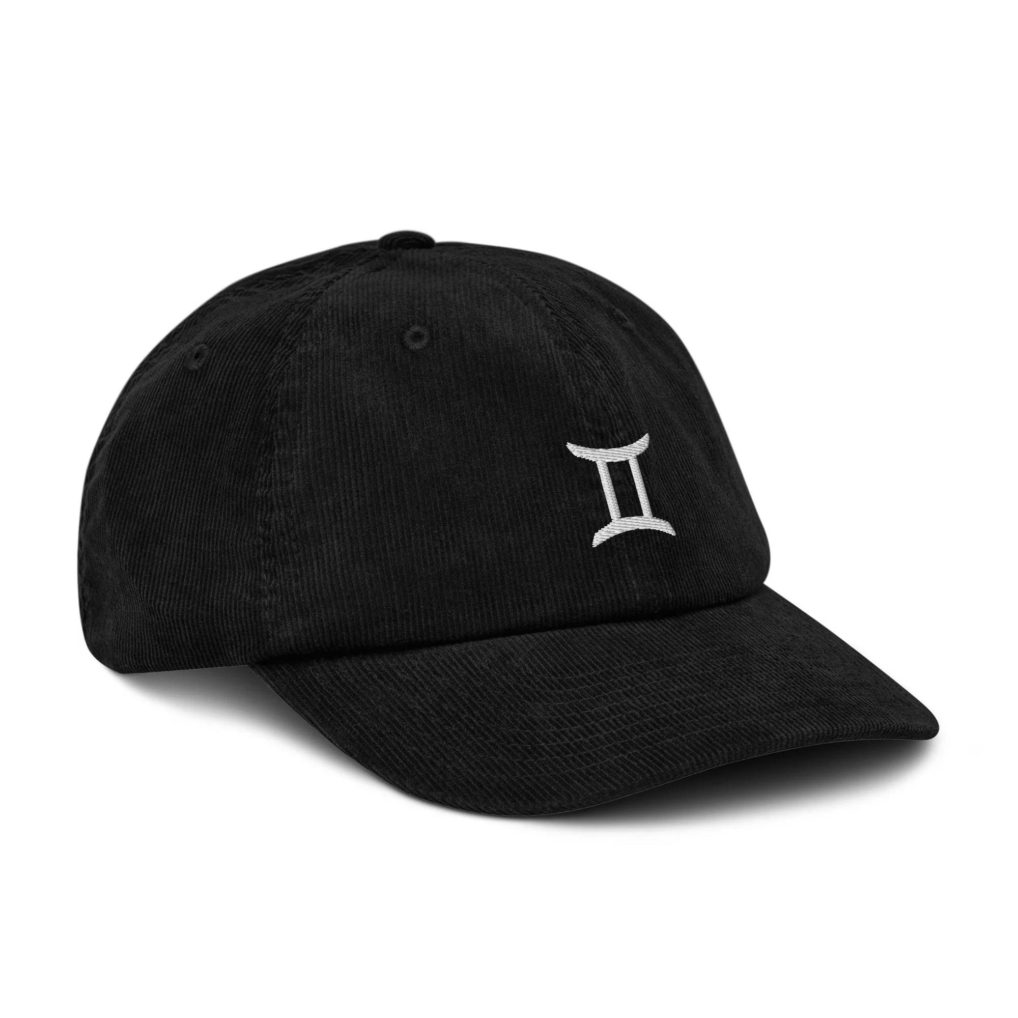 corduroy-hat-black-right-front-6a83c504453ca.jpg