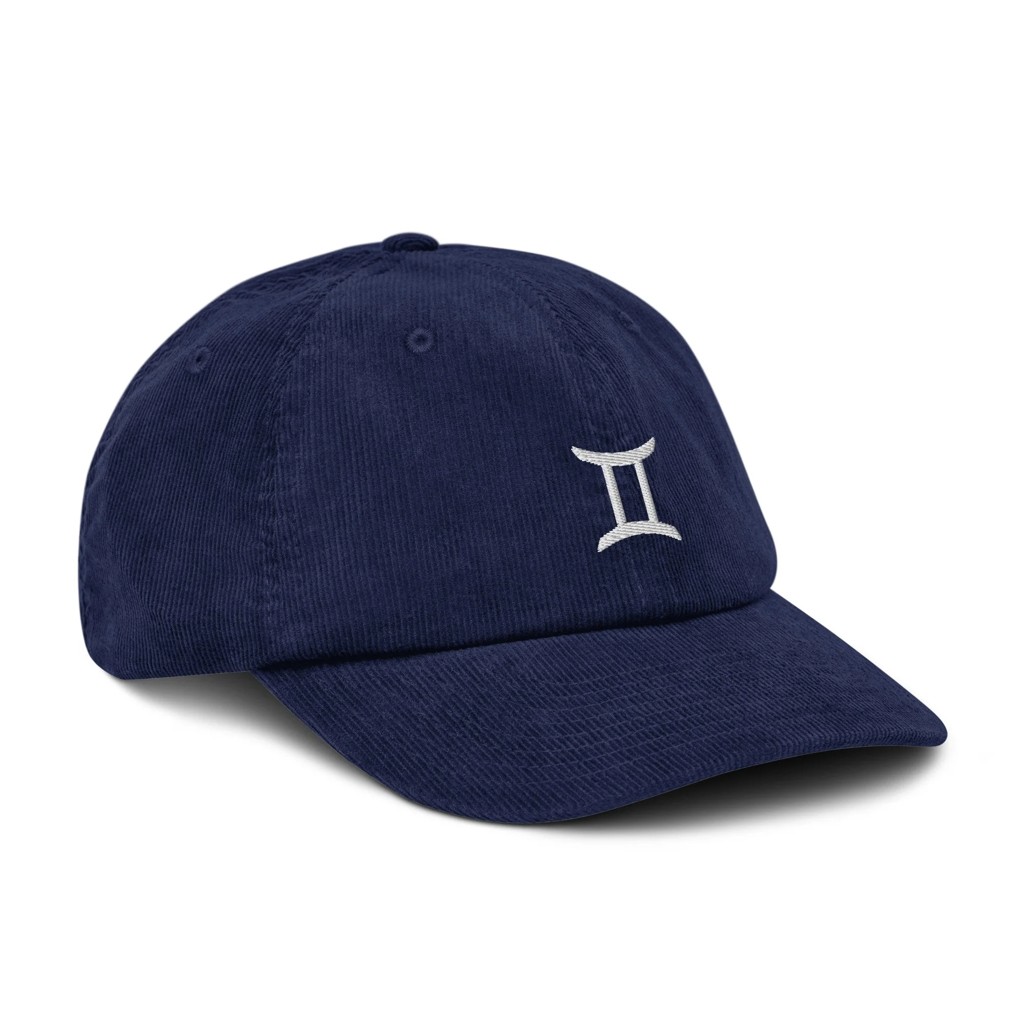 corduroy-hat-oxford-navy-right-front-6a83c5044544b.jpg