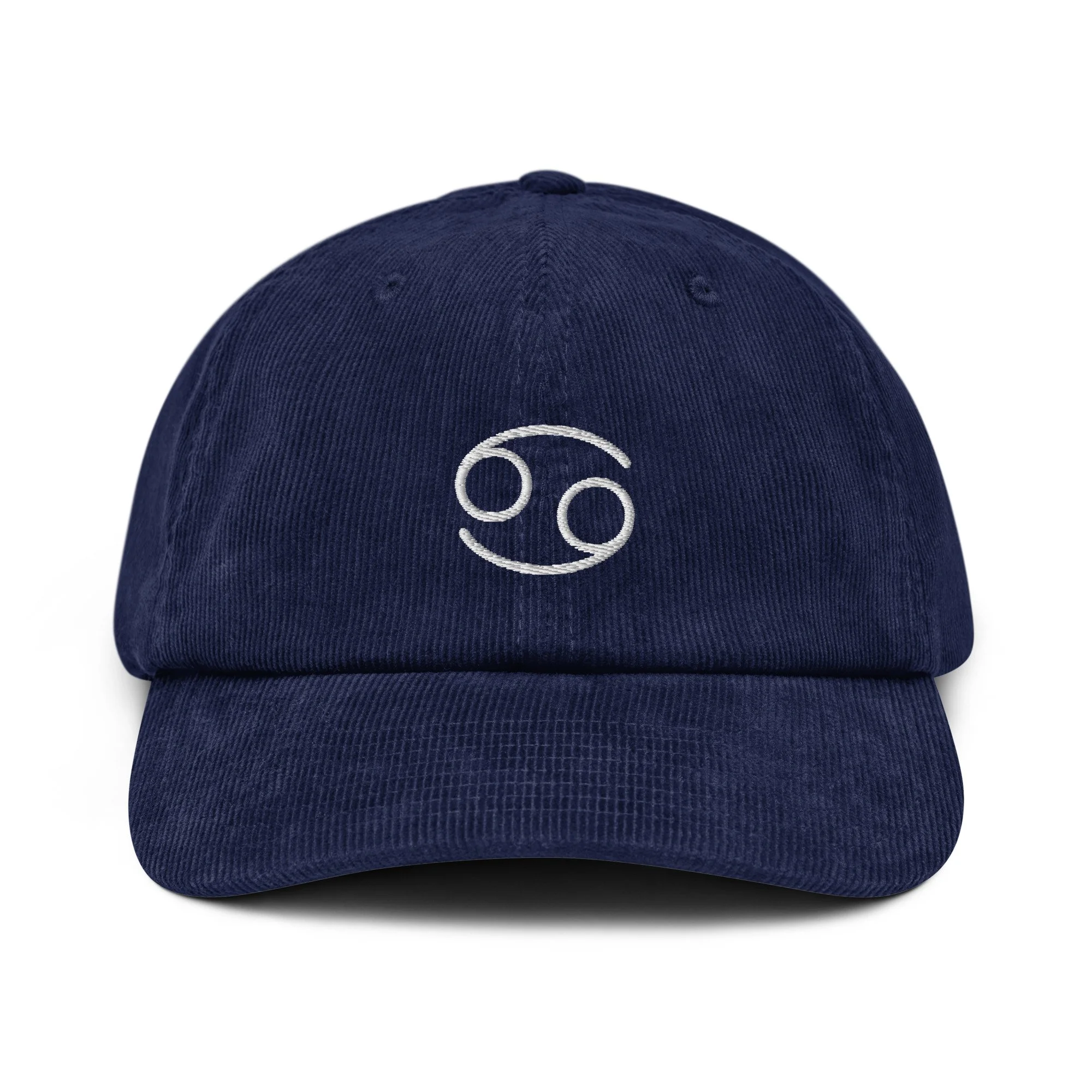 corduroy-hat-oxford-navy-front-6a83c6040b224.jpg