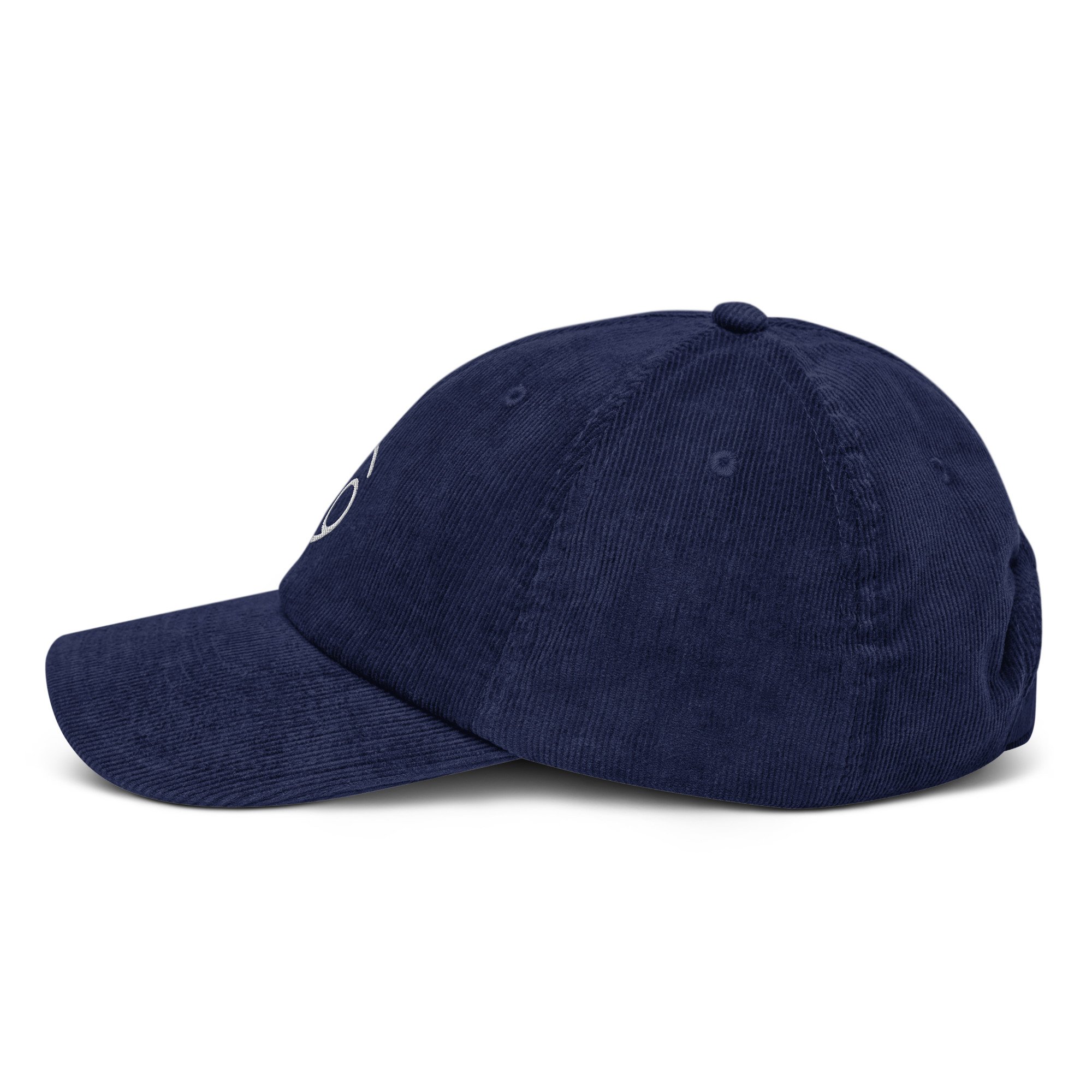 corduroy-hat-oxford-navy-left-6a83c6040d2f4.jpg