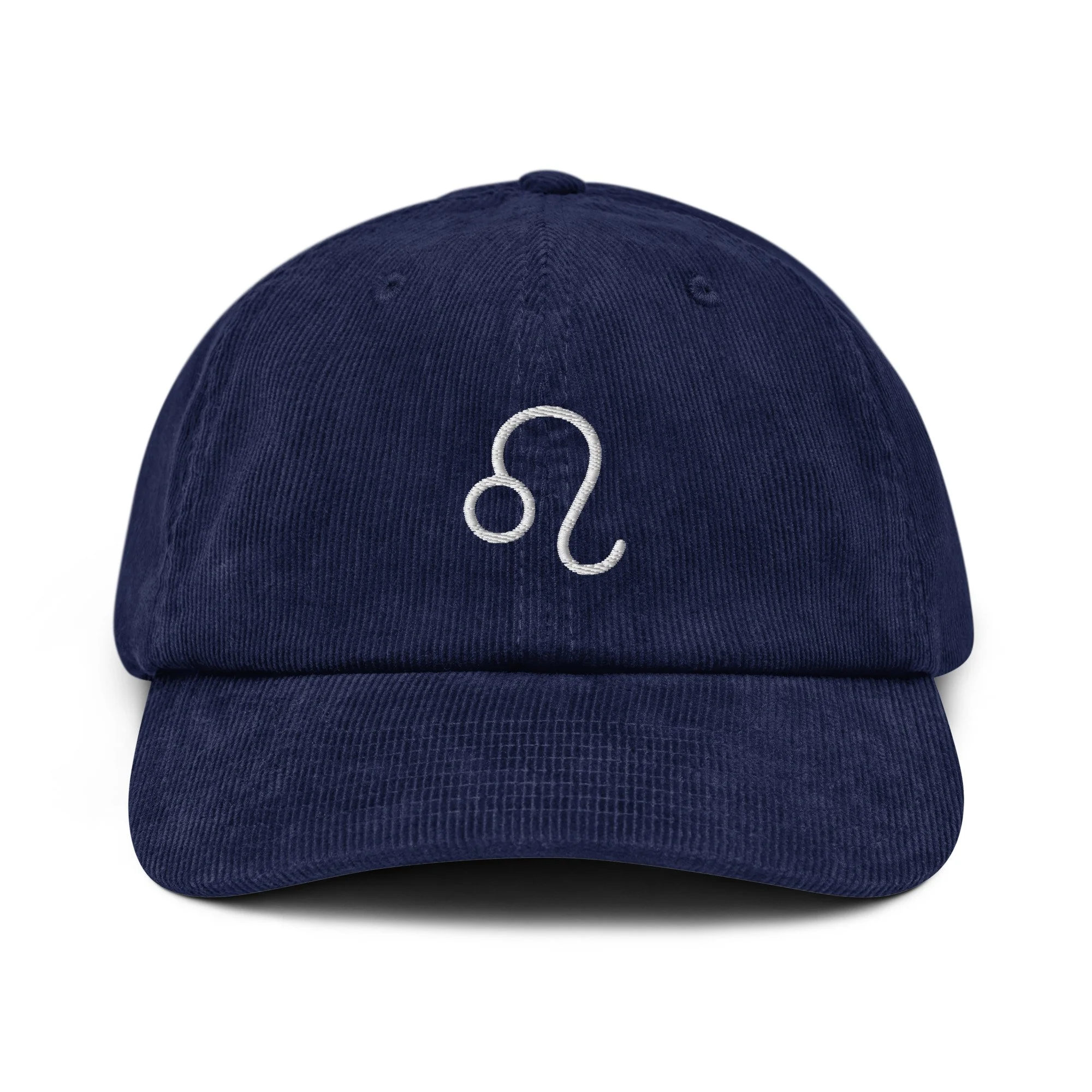 corduroy-hat-oxford-navy-front-6a83c6f4163d2.jpg