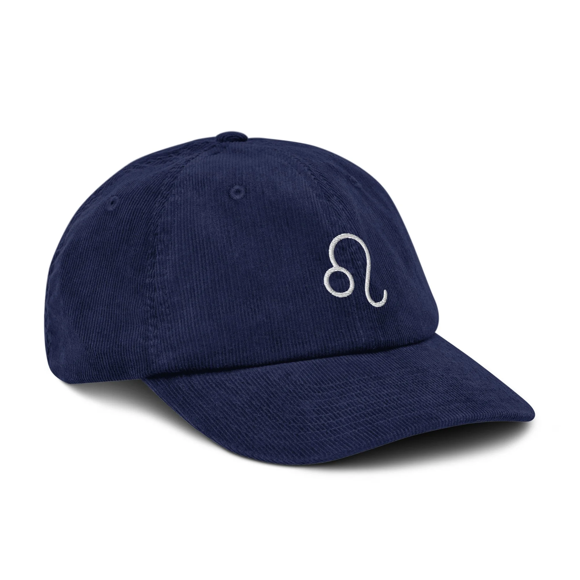 corduroy-hat-oxford-navy-right-front-6a83c6f418c63.jpg