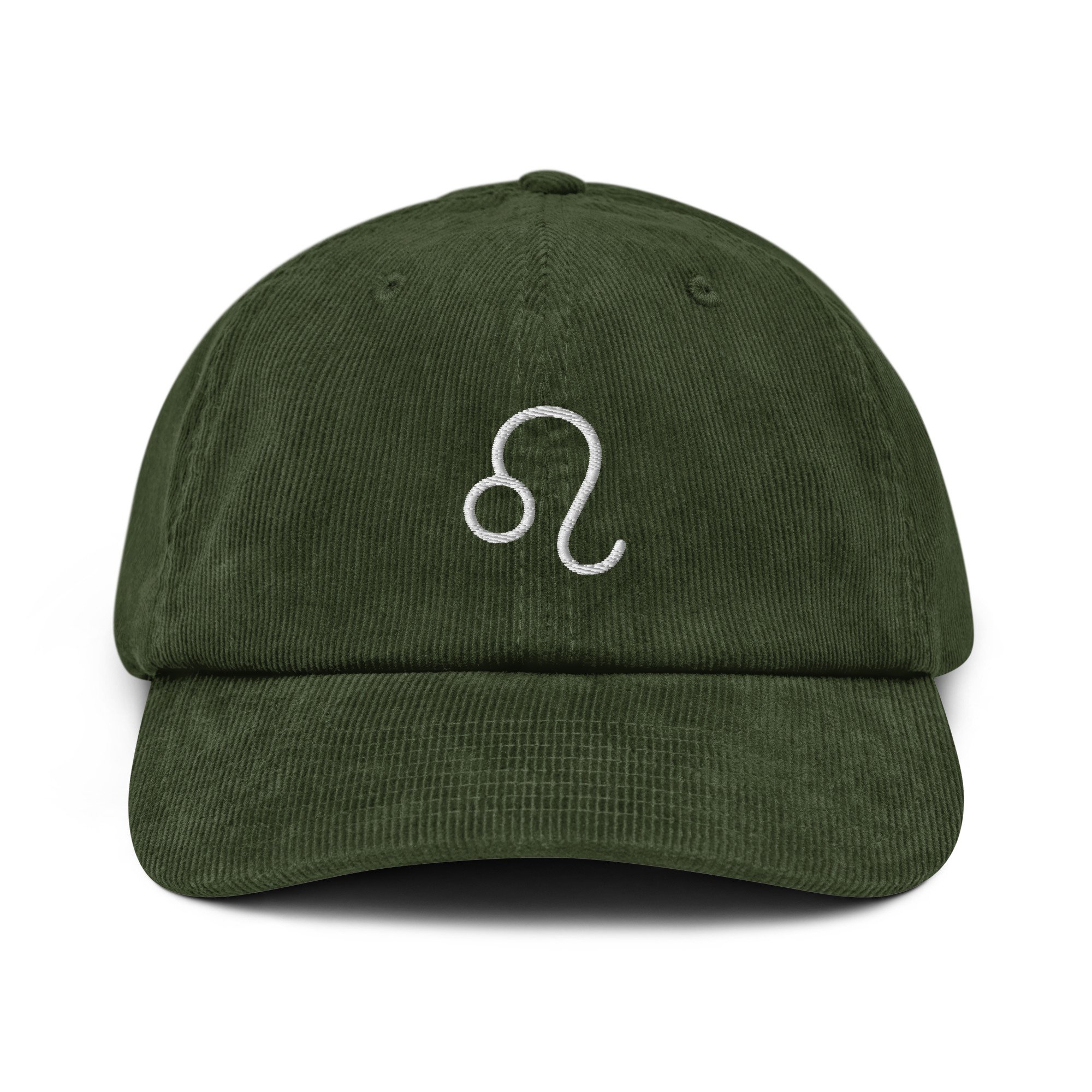 corduroy-hat-dark-olive-front-6a83c6f4163a3.jpg