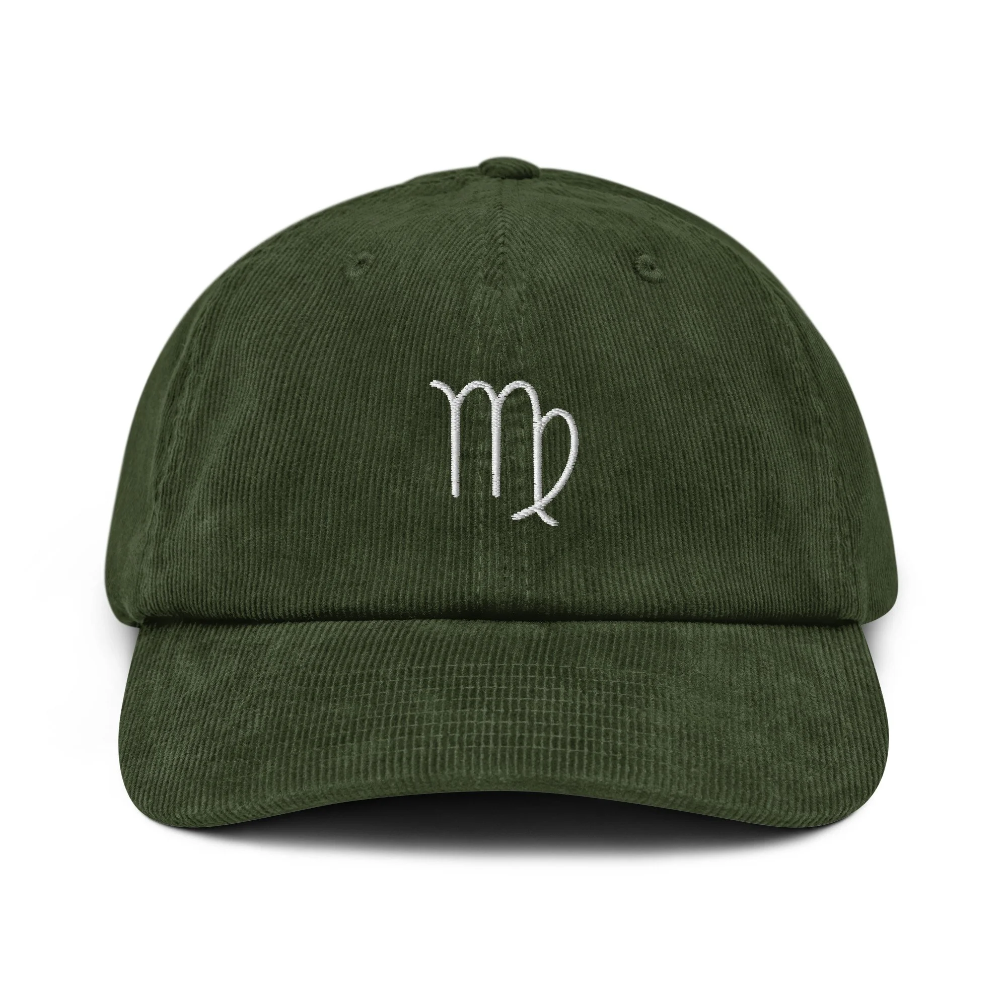 corduroy-hat-dark-olive-front-6a83c83b4f9a9.jpg