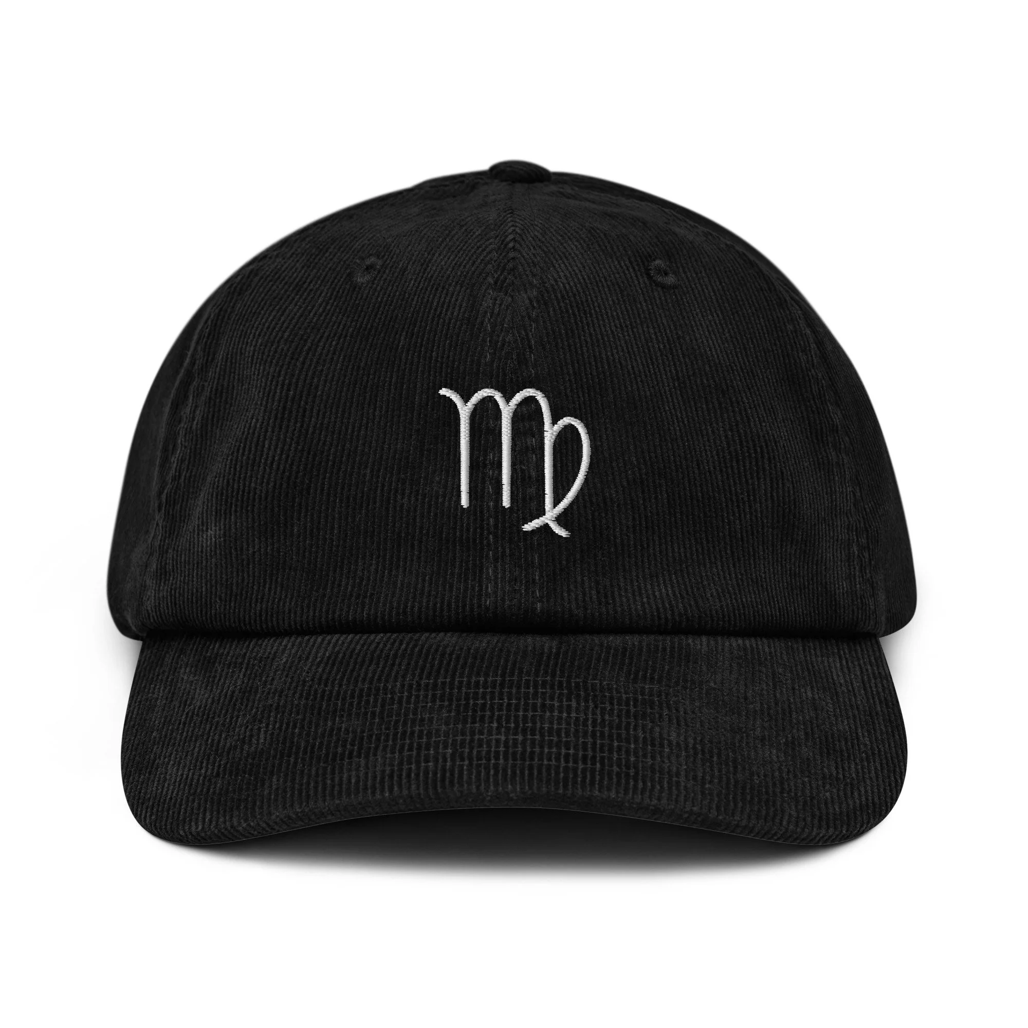 corduroy-hat-black-front-6a83c83b4ef3d.jpg