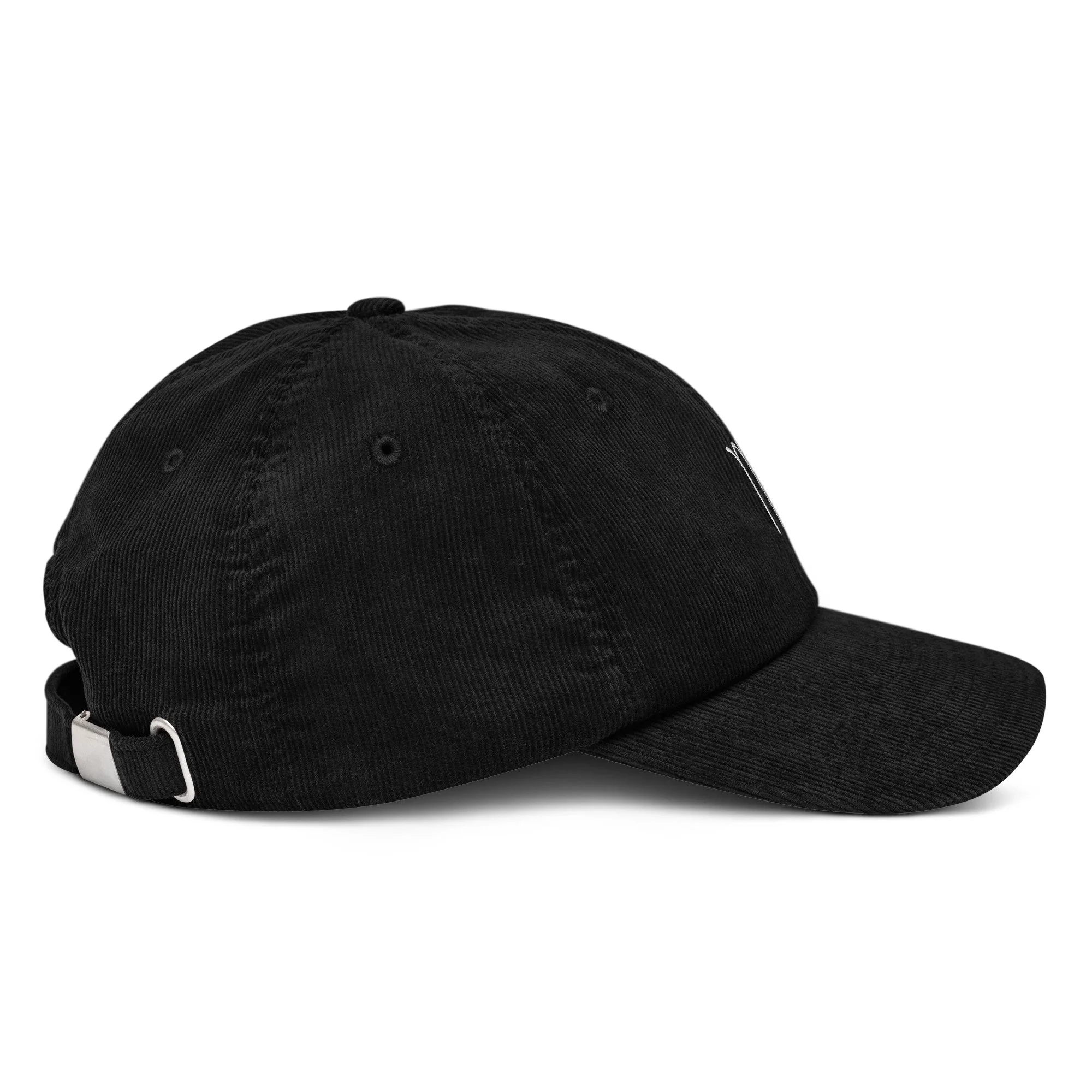 corduroy-hat-black-right-6a83c83b50f4e.jpg