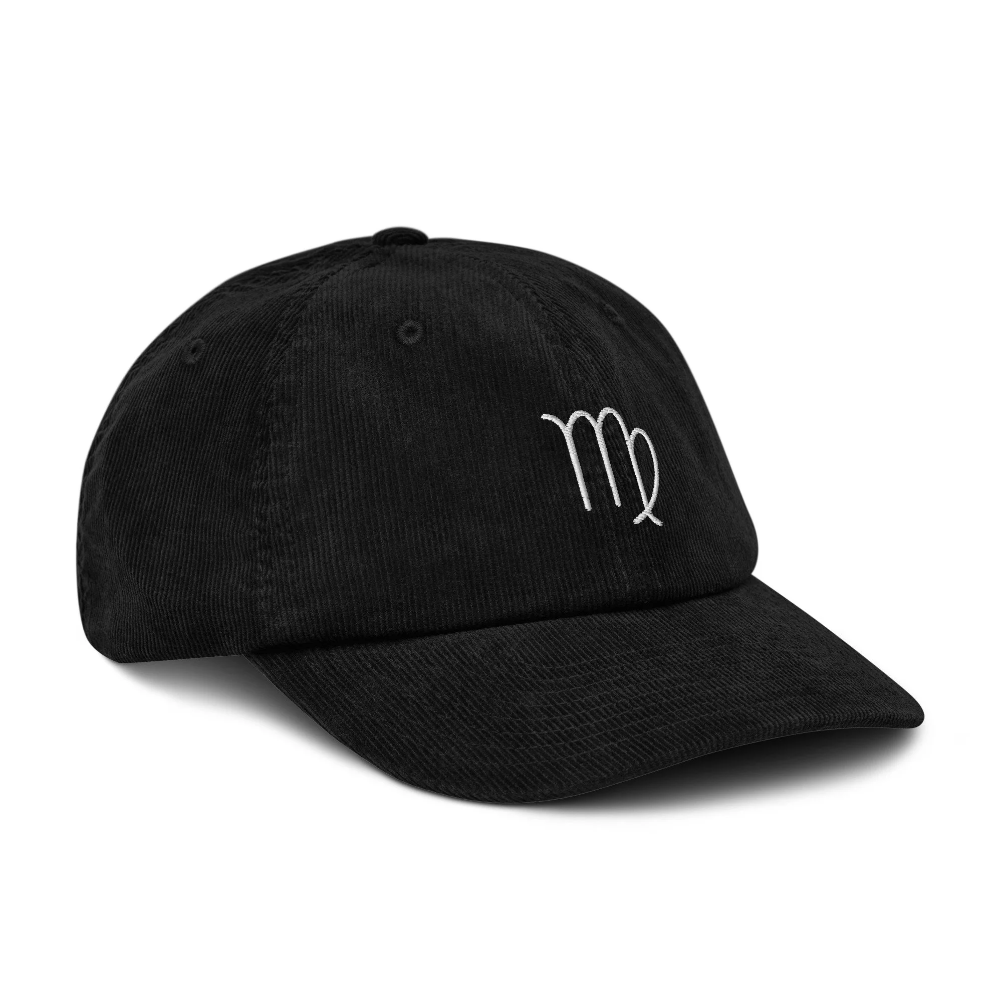 corduroy-hat-black-right-front-6a83c83b52425.jpg
