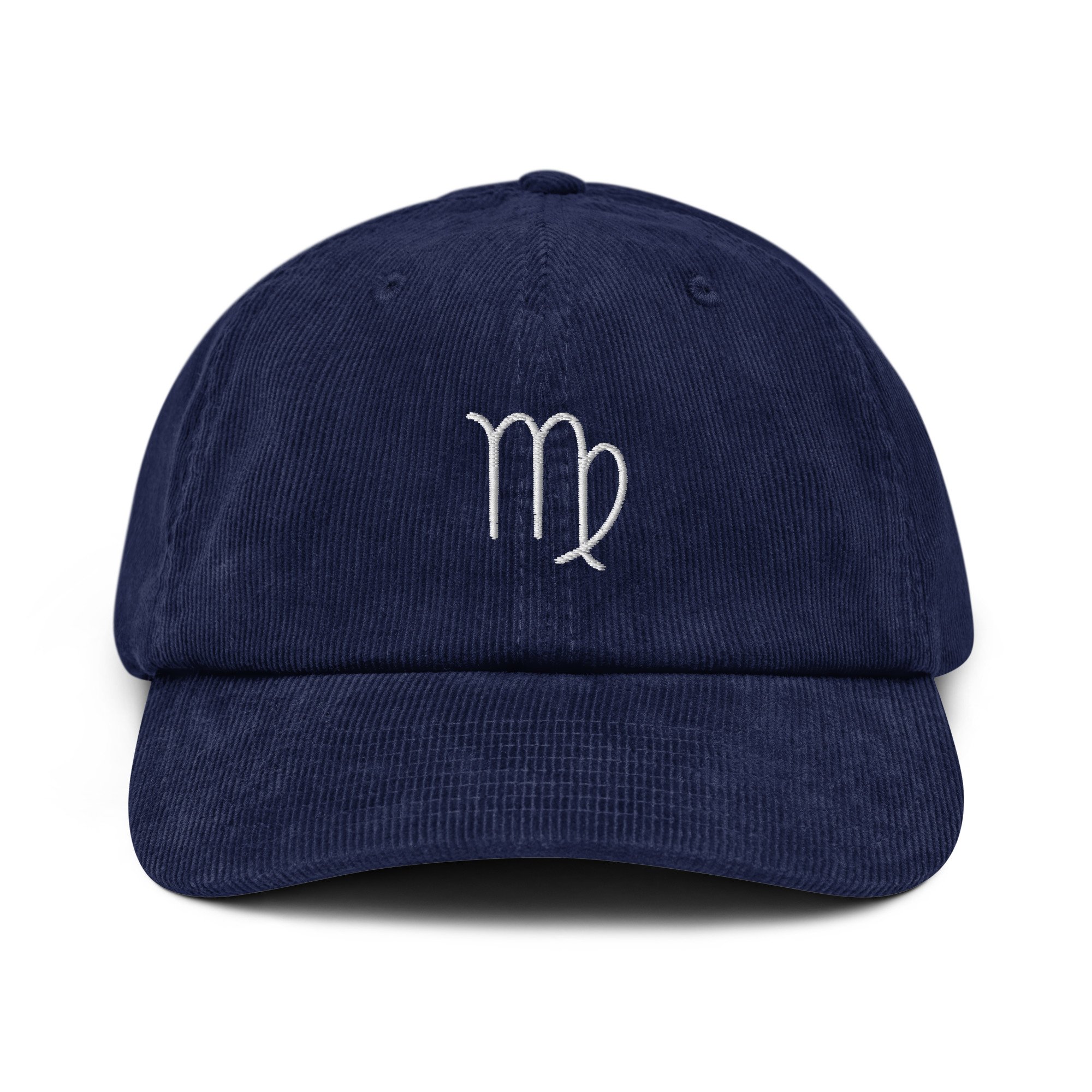 corduroy-hat-oxford-navy-front-6a83c83b4f9f1.jpg