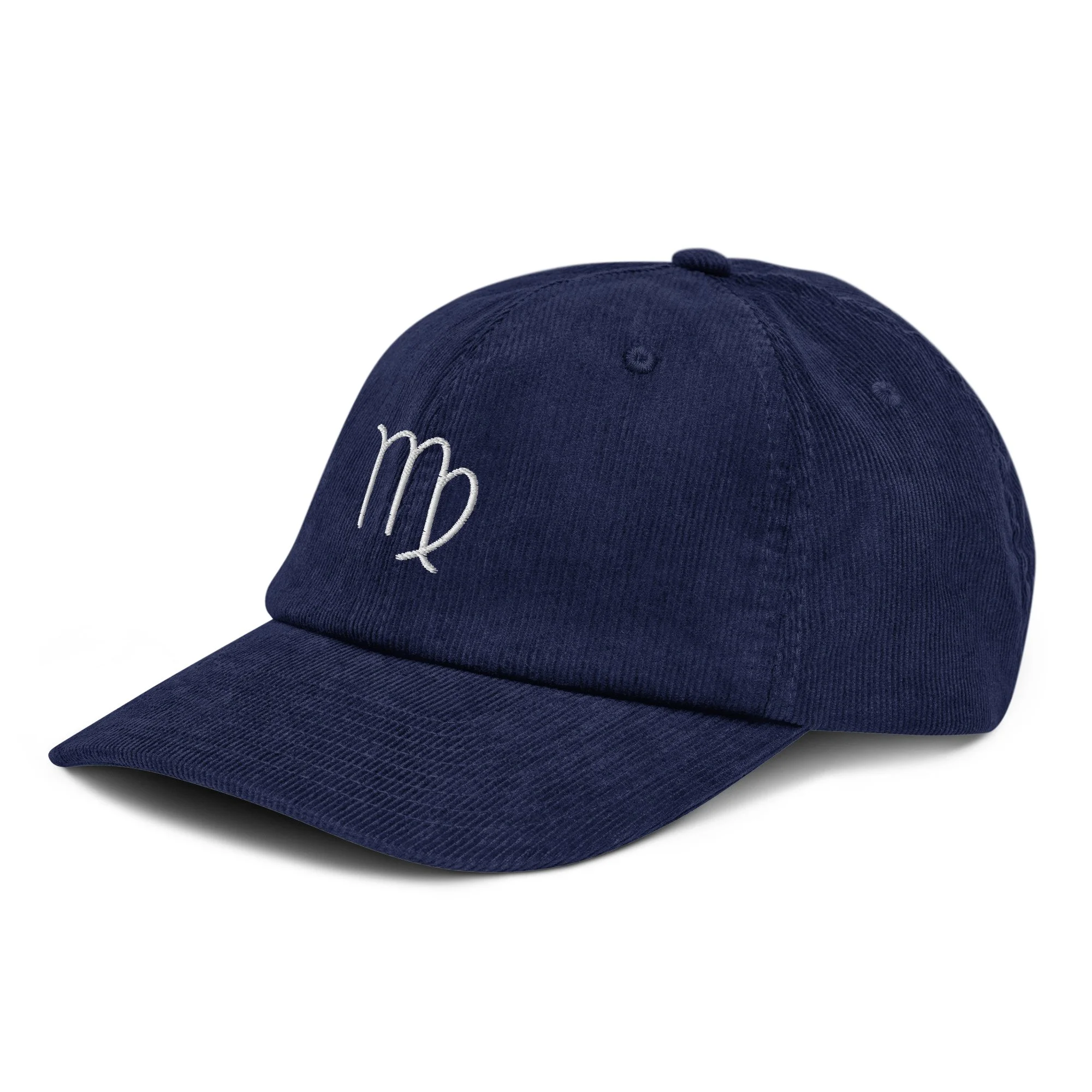 corduroy-hat-oxford-navy-left-front-6a83c83b52f23.jpg