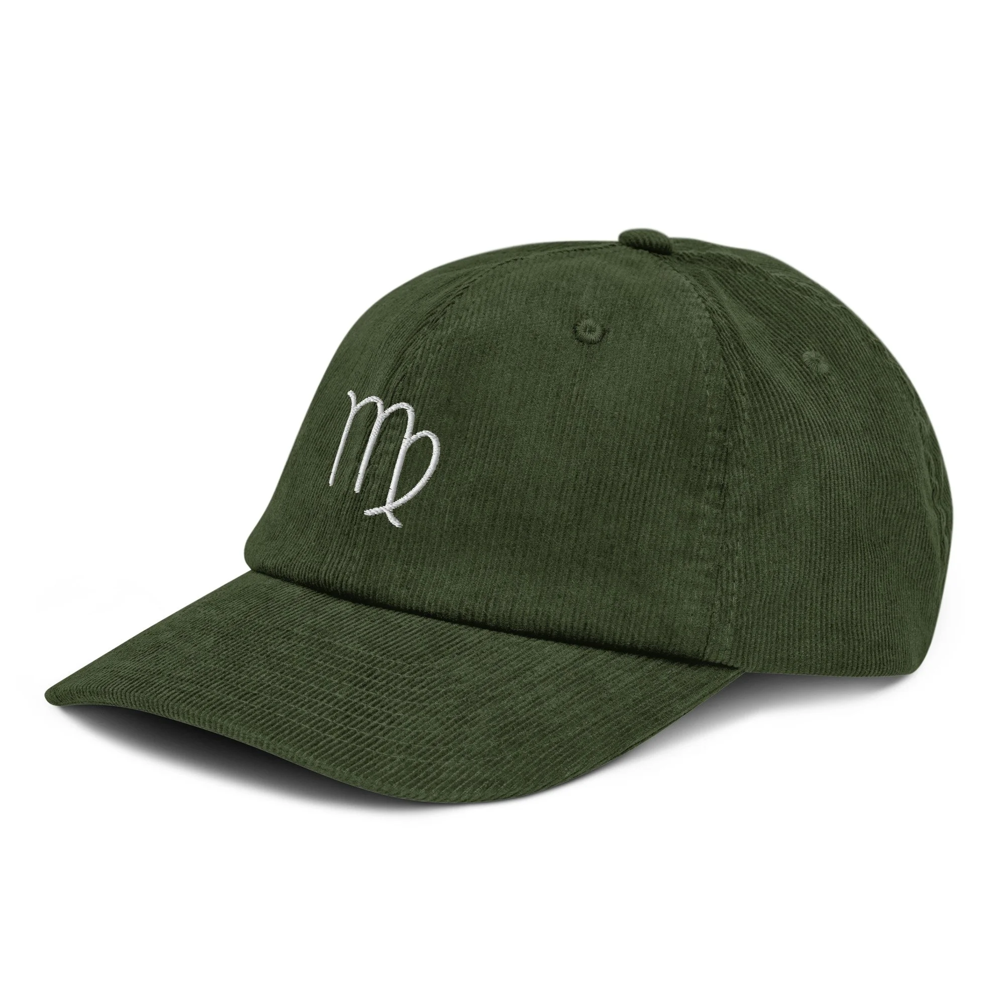 corduroy-hat-dark-olive-left-front-6a83c83b52efa.jpg