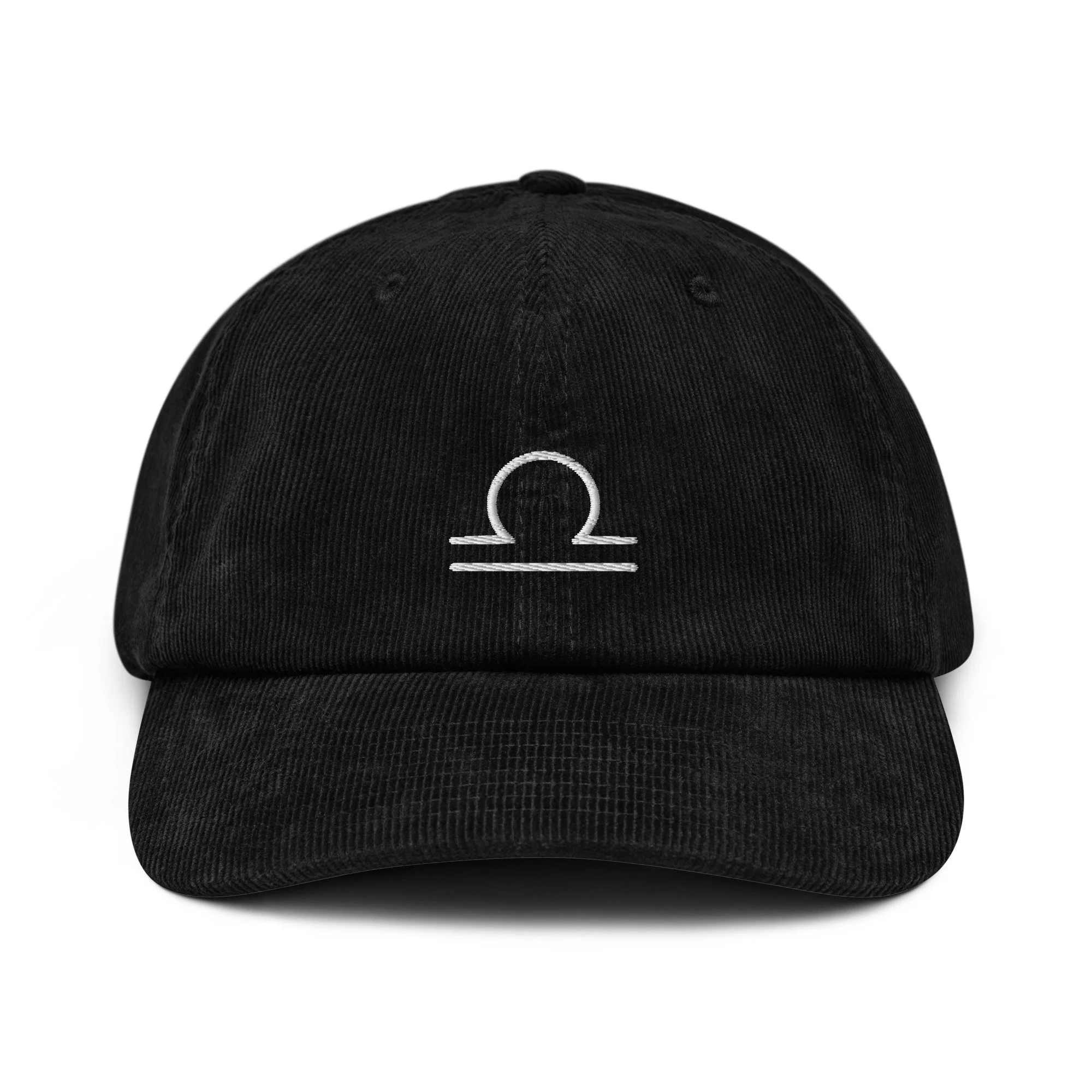 corduroy-hat-black-front-6a83cc5887c65.jpg